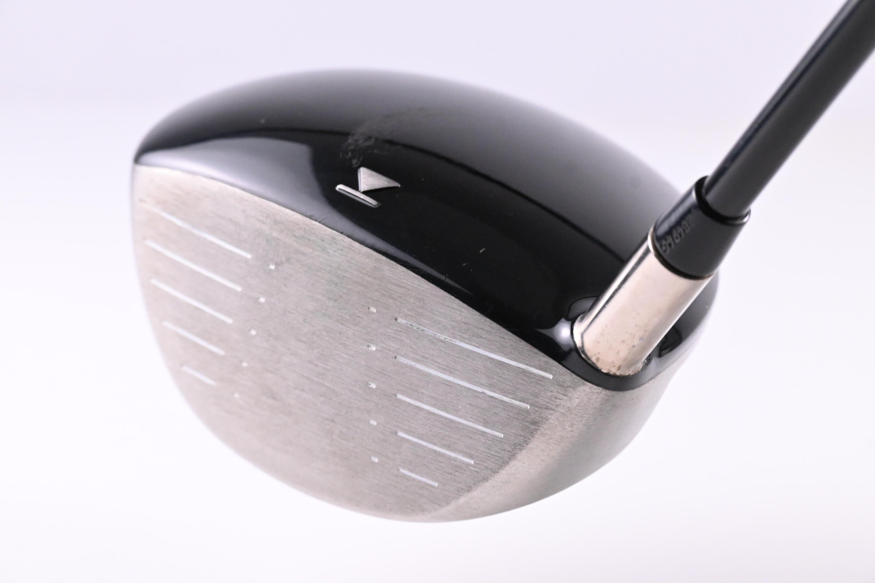Titleist 907 D2 Driver / 8.5 Degree / X-Flex Grafalloy Prolaunch Red Shaft