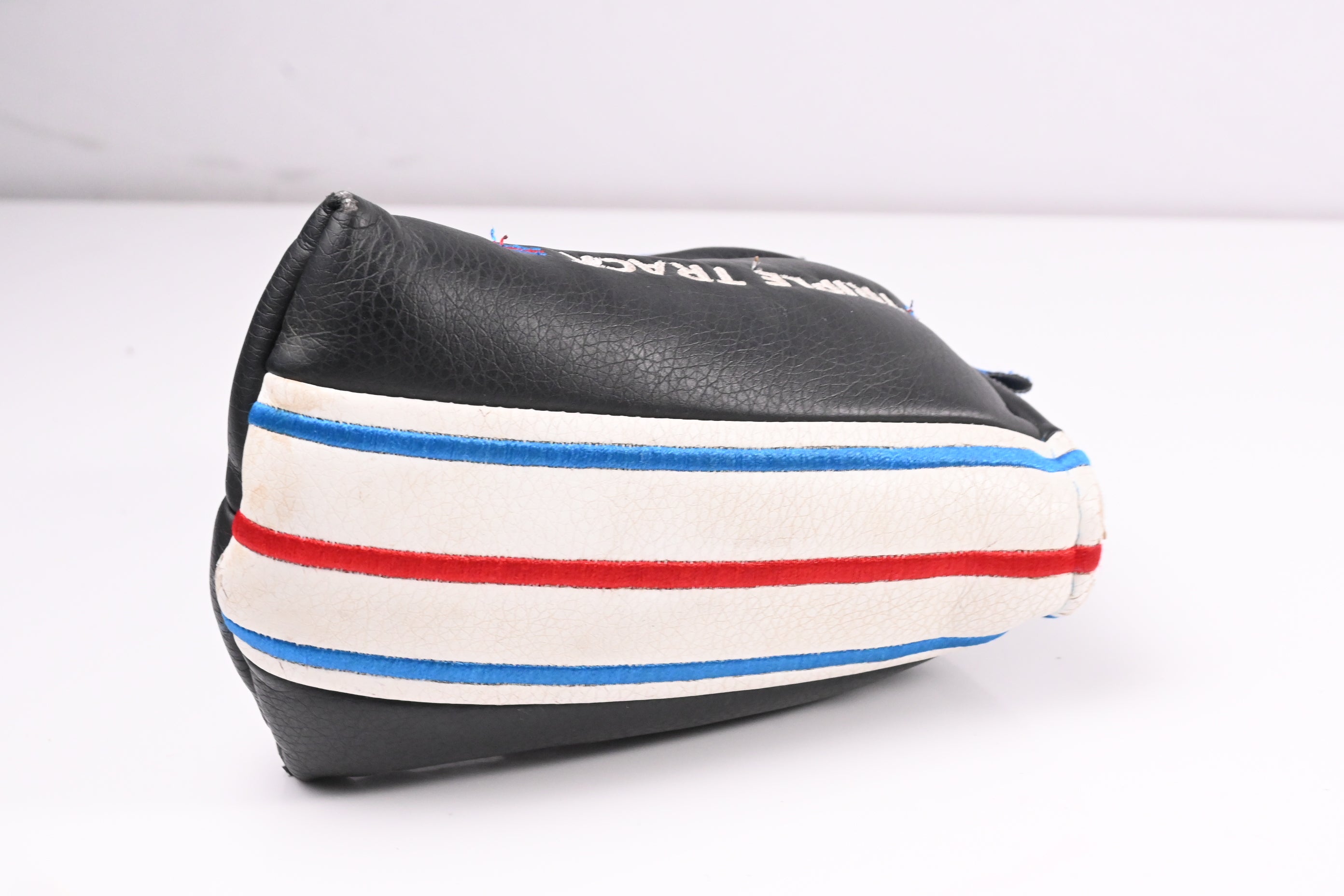 Odyssey Triple Track Double Wide F Putter / 34 Inch