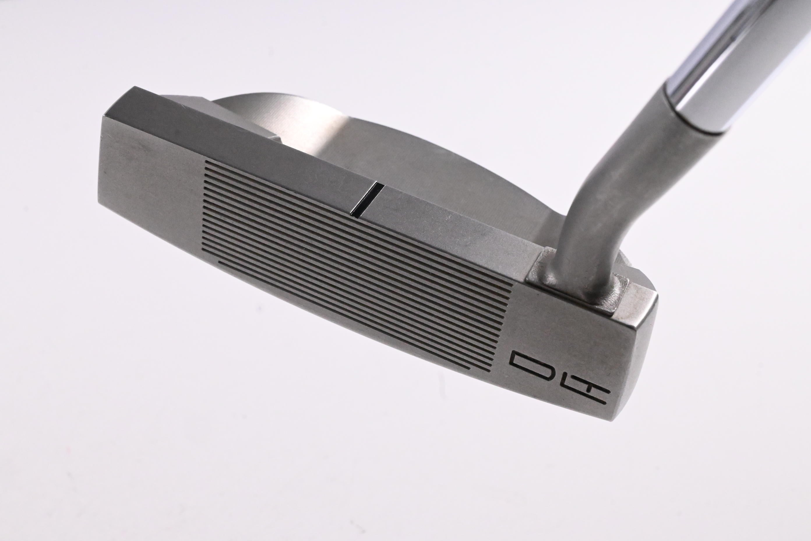 SIK Sho C Series Putter / 31.5 Inch