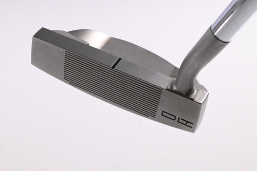 SIK Sho C Series Putter / 31.5 Inch