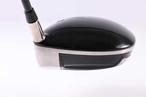 Titleist 907 D2 Driver / 8.5 Degree / X-Flex Grafalloy Prolaunch Red Shaft