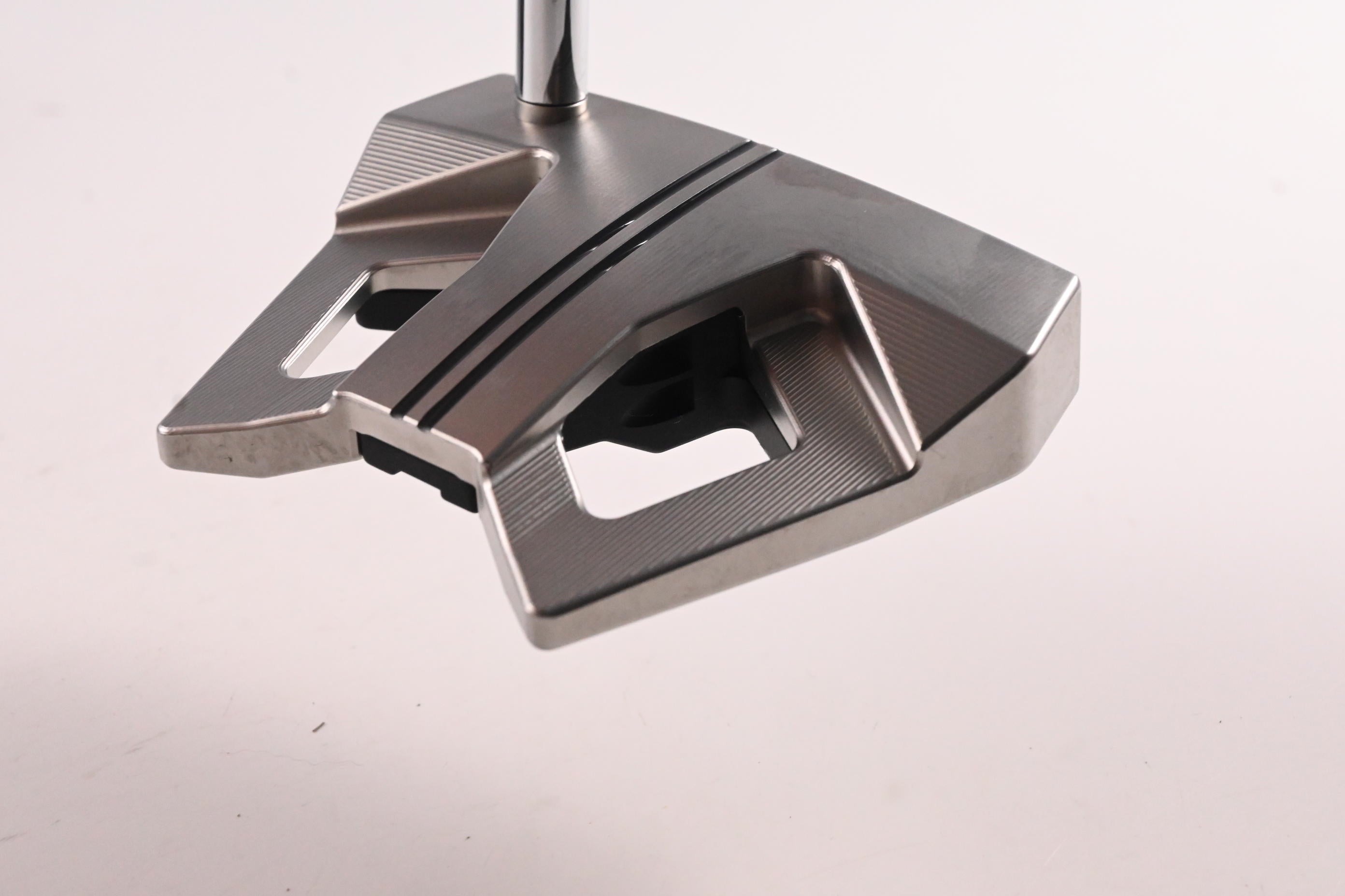 Scotty Cameron 2024 Phantom 9 Putter / 35 Inch