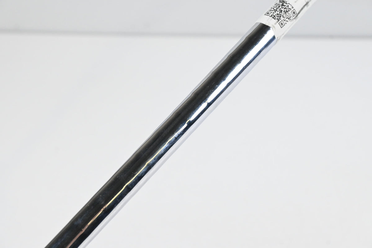 Ping G5 #4 Iron / 24 Degree / Red Dot / Regular Flex Steel Shaft