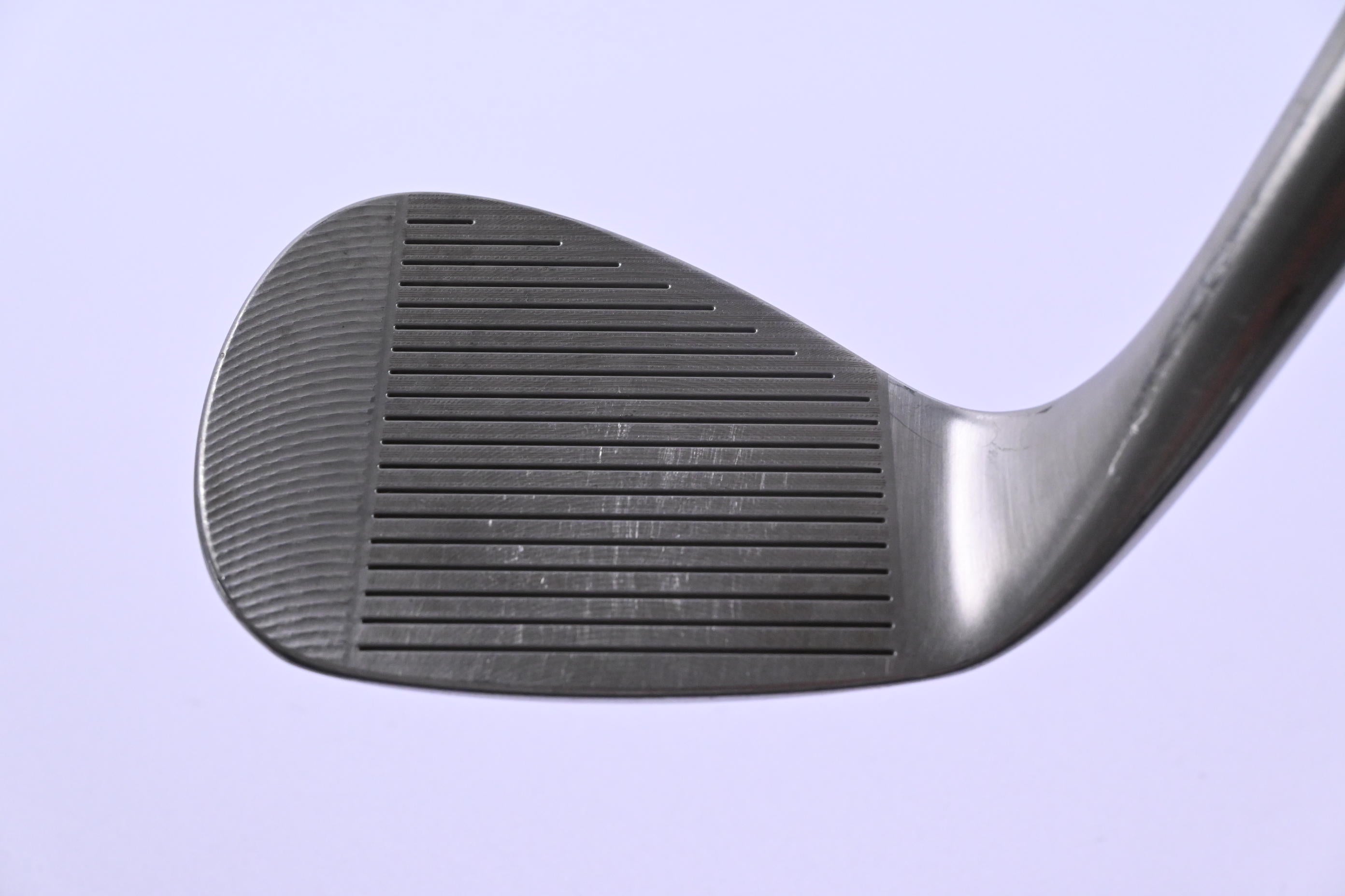 Cleveland RTZ Tour Rack Sand Wedge / 54 Degree / Wedge Flex N.S.PRO Modus³ 115