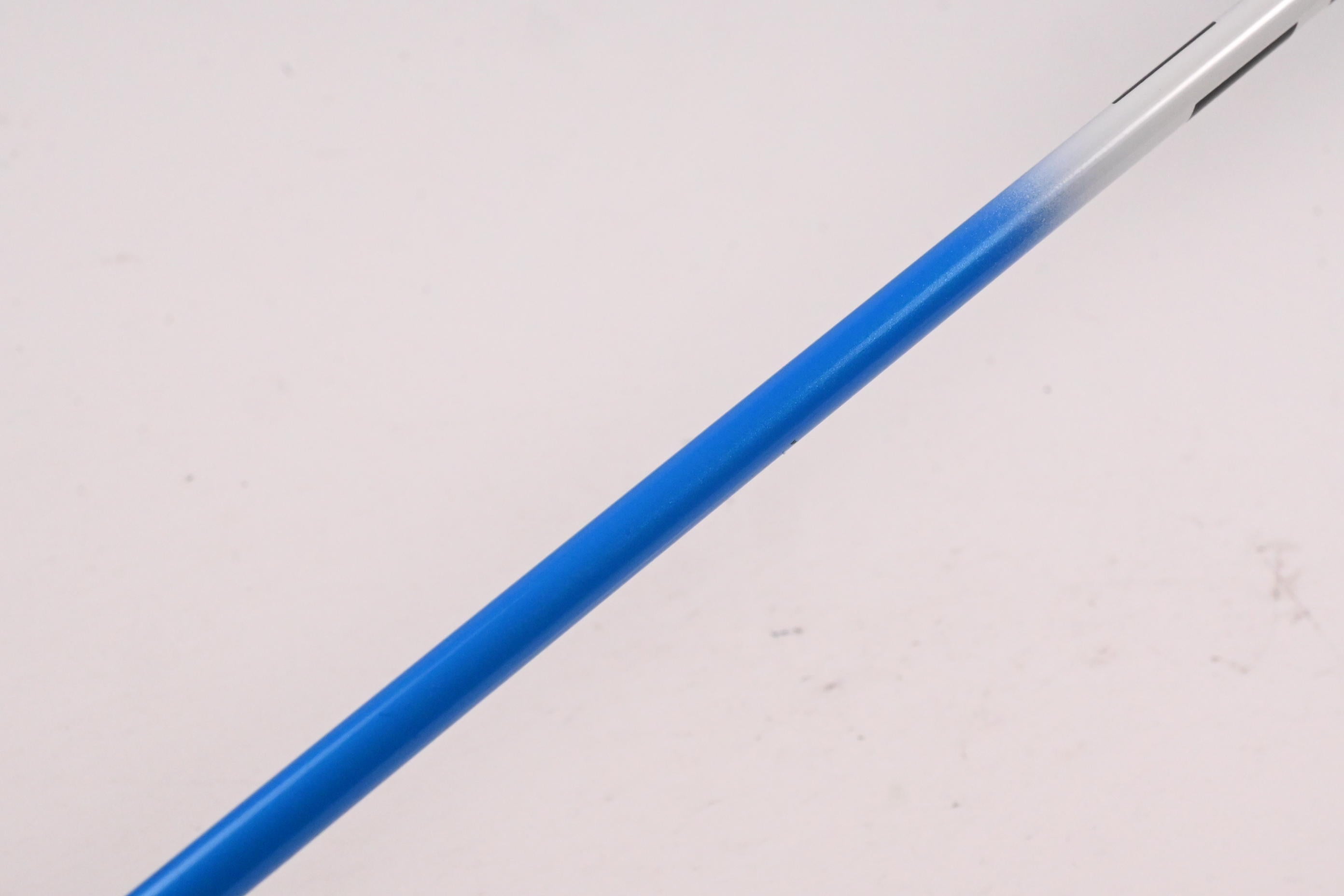 G-Force Golf #7 Iron / 32 Degree / Swing Trainer