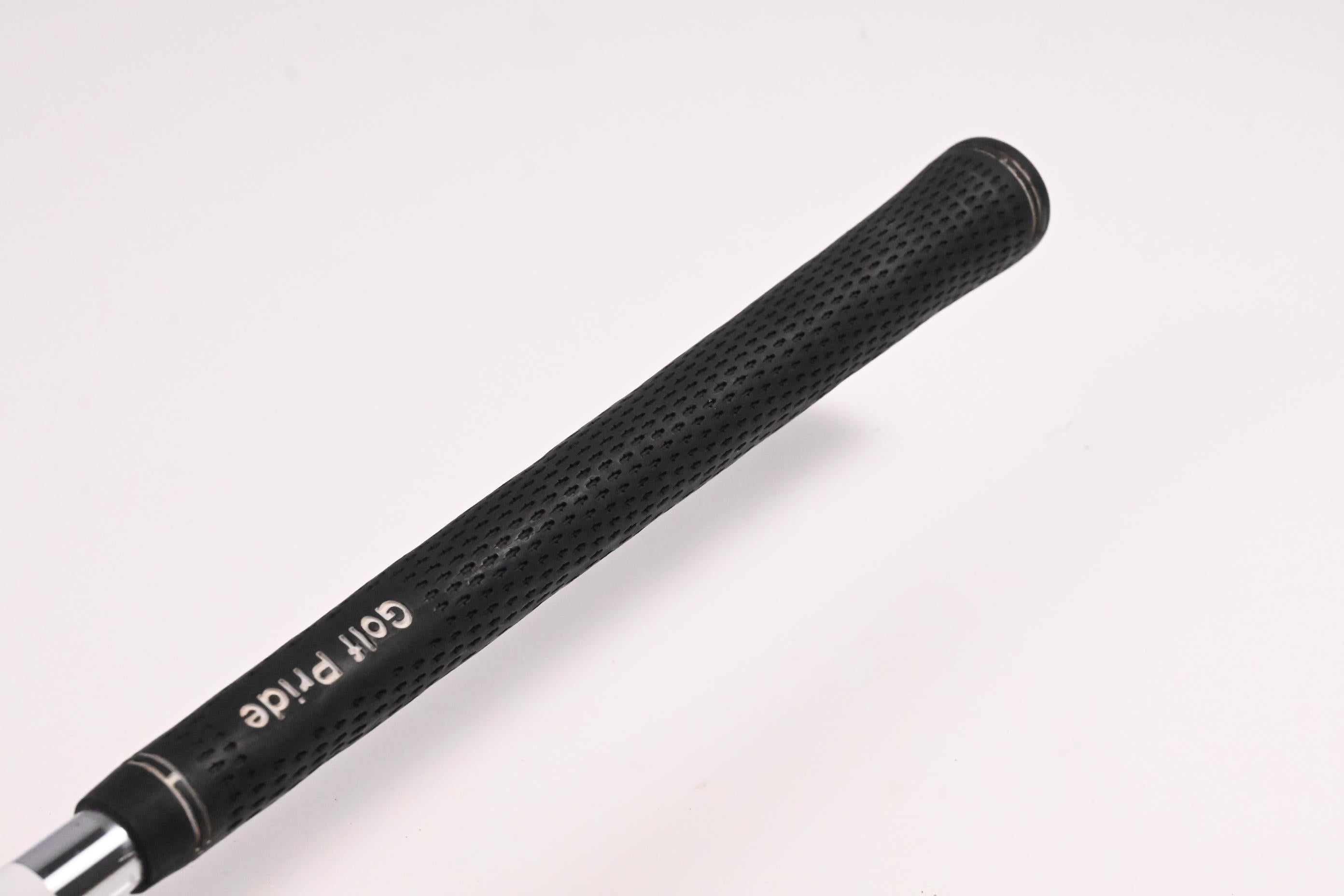 Ping G2 HL #4 Iron / 24 Degree / Blue Dot / Regular Flex Ping Shaft