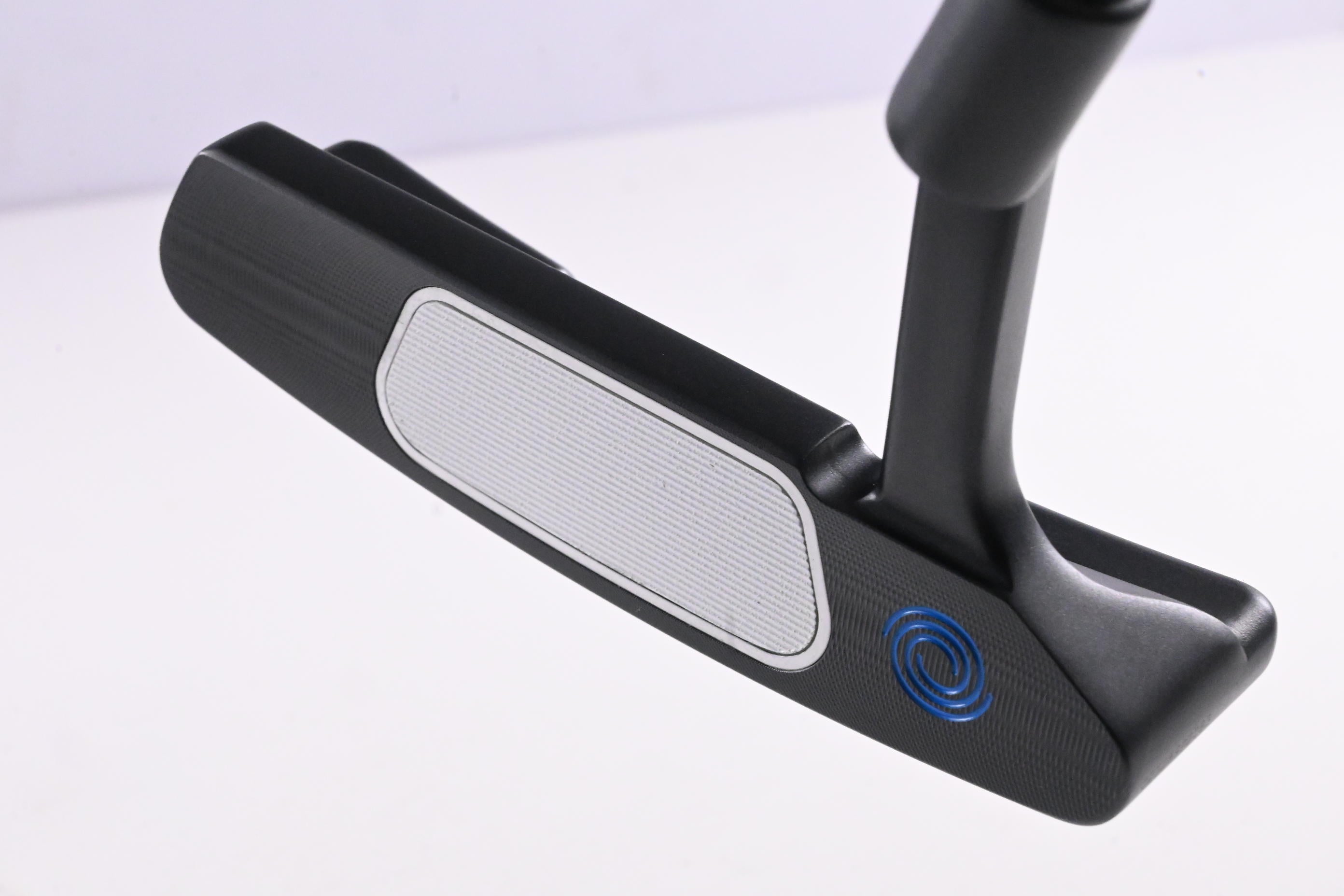 Odyssey Ai-One #2 Putter / 34 Inch