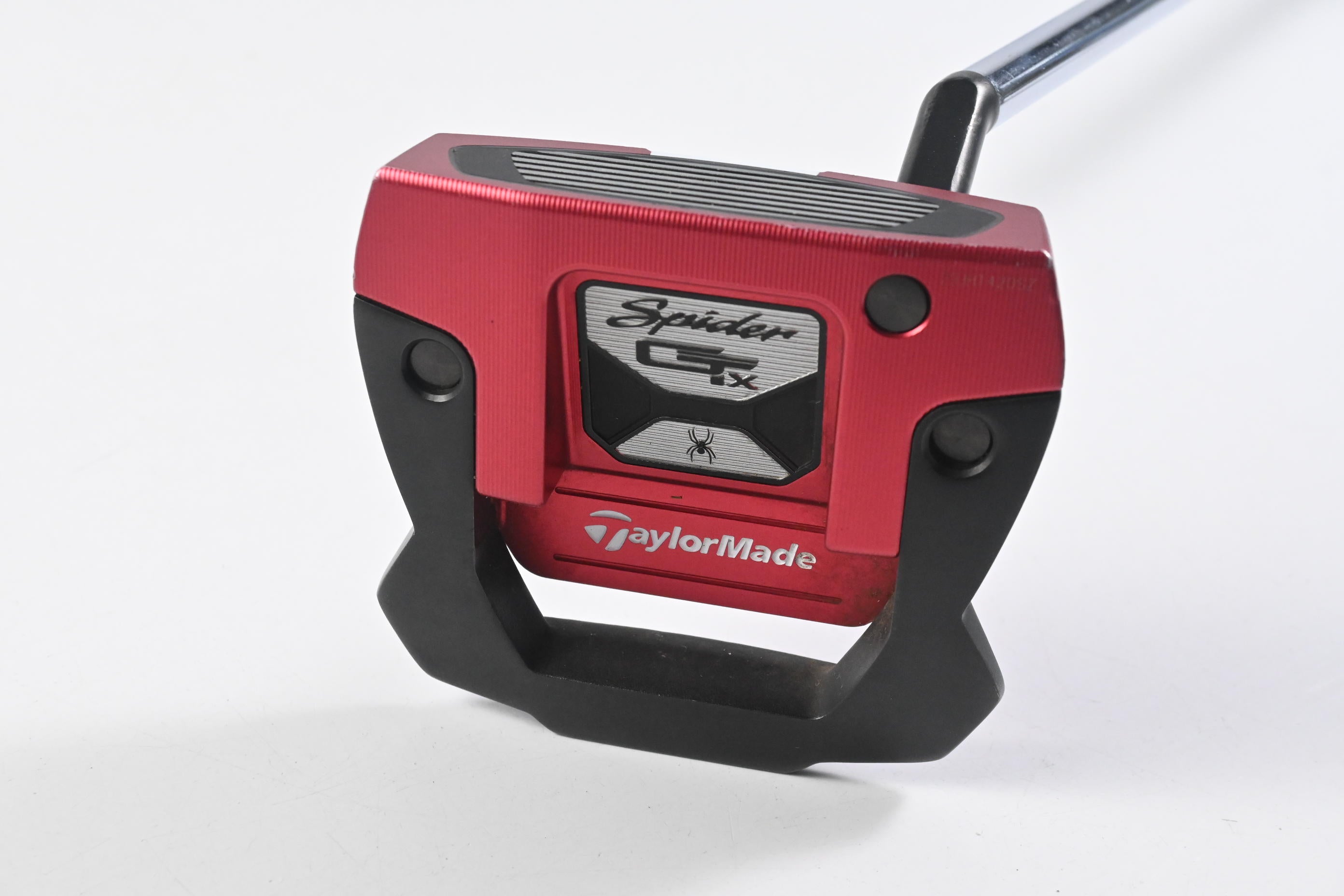 Taylormade Spider GTX Putter / 34 Inch
