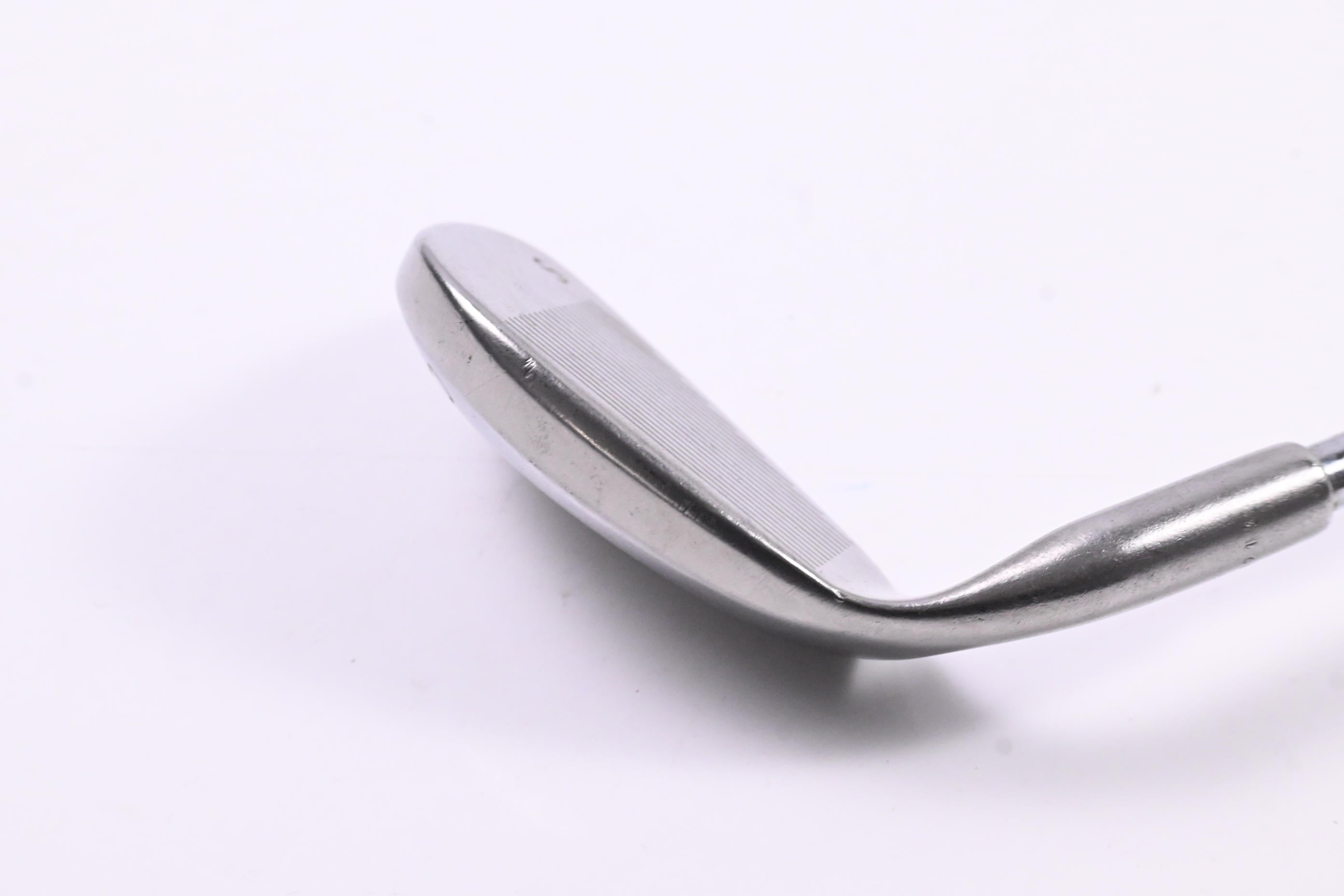 Ping Karsten Eye 2+ Sand Wedge / 56 Degree / Stiff Flex Ping Cushin JZ Shaft
