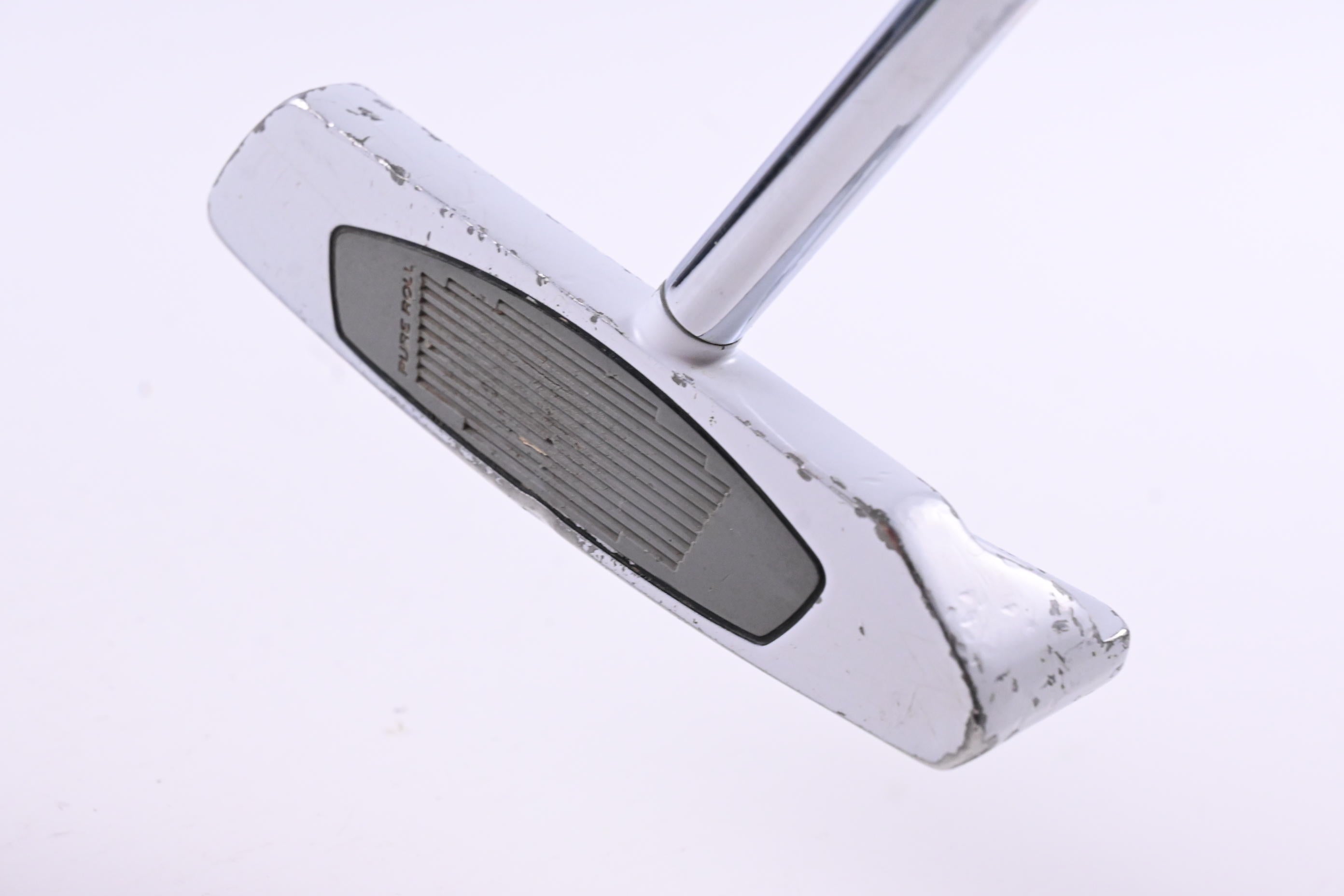 Taylormade White Smoke IN.74 Putter / 33 Inch