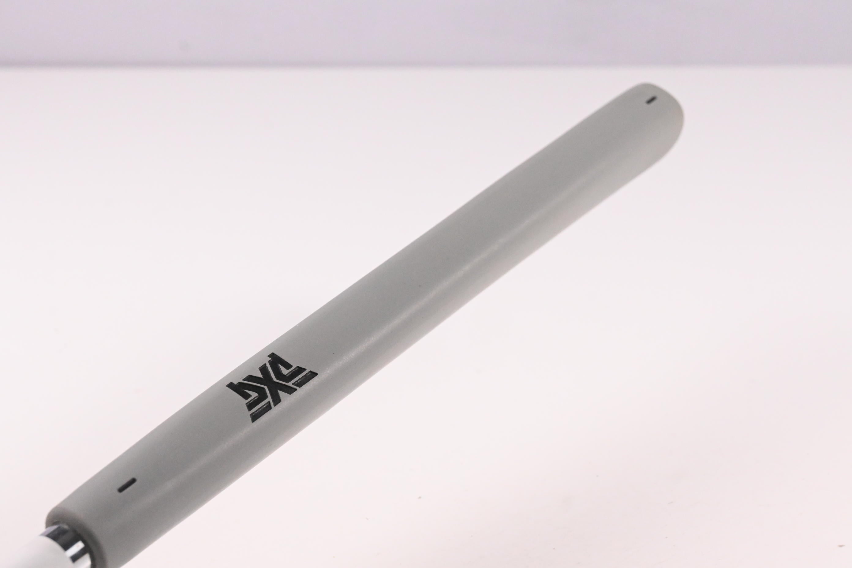 PXG Dagger Demo Putter / 35 Inch
