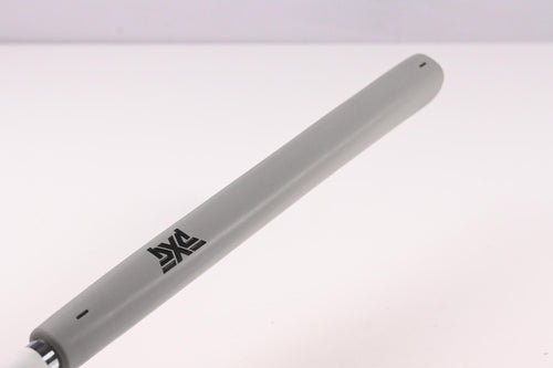 PXG Dagger Demo Putter / 35 Inch