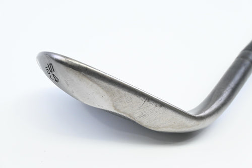 Cobra King 2025 Sand Wedge / 54 Degree / Stiff Flex KBS Tour Lite Shaft