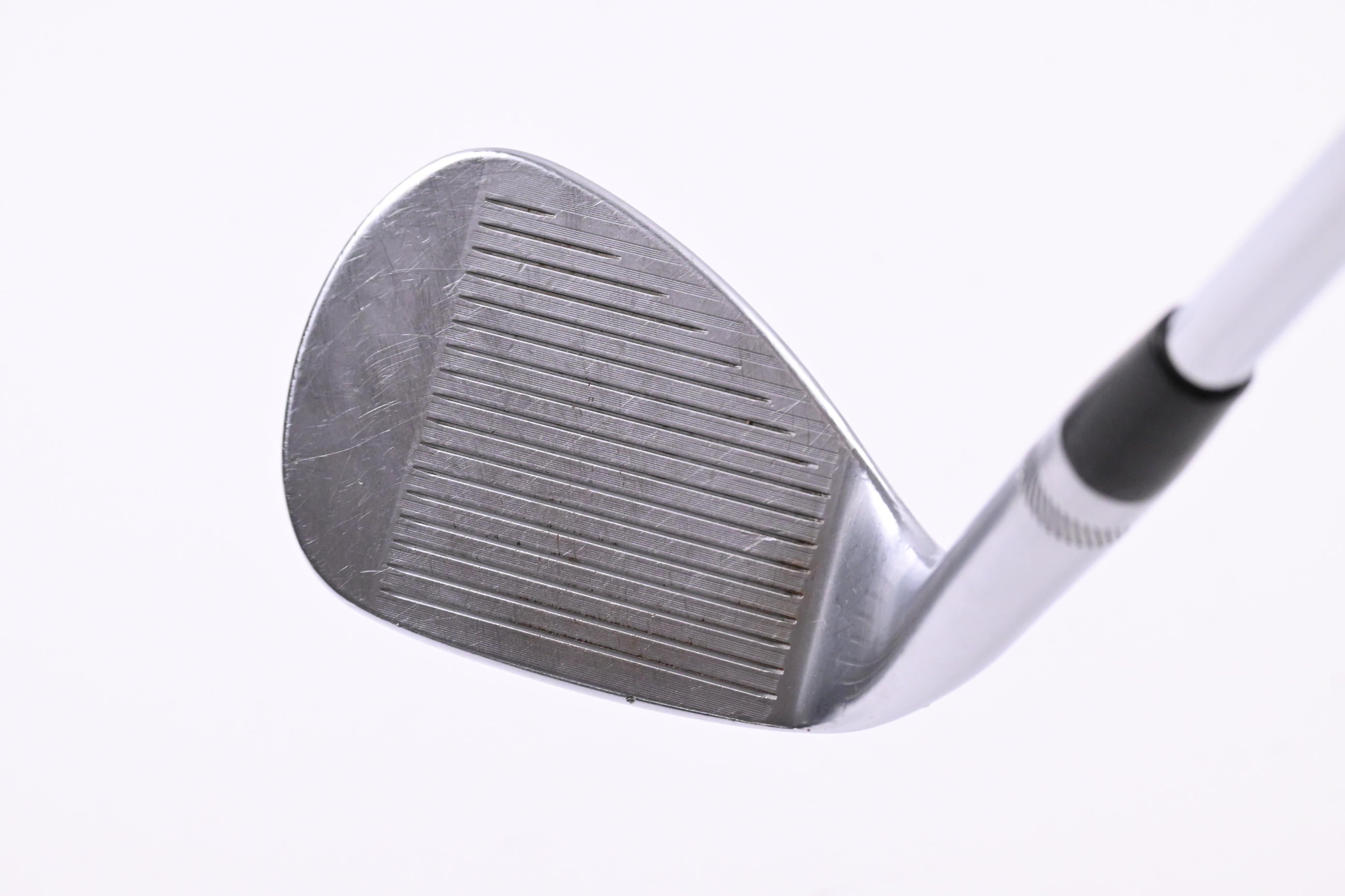 Titleist Vokey SM10 Lob Wedge / 58 Degree / Wedge Flex Vokey SM10 Shaft