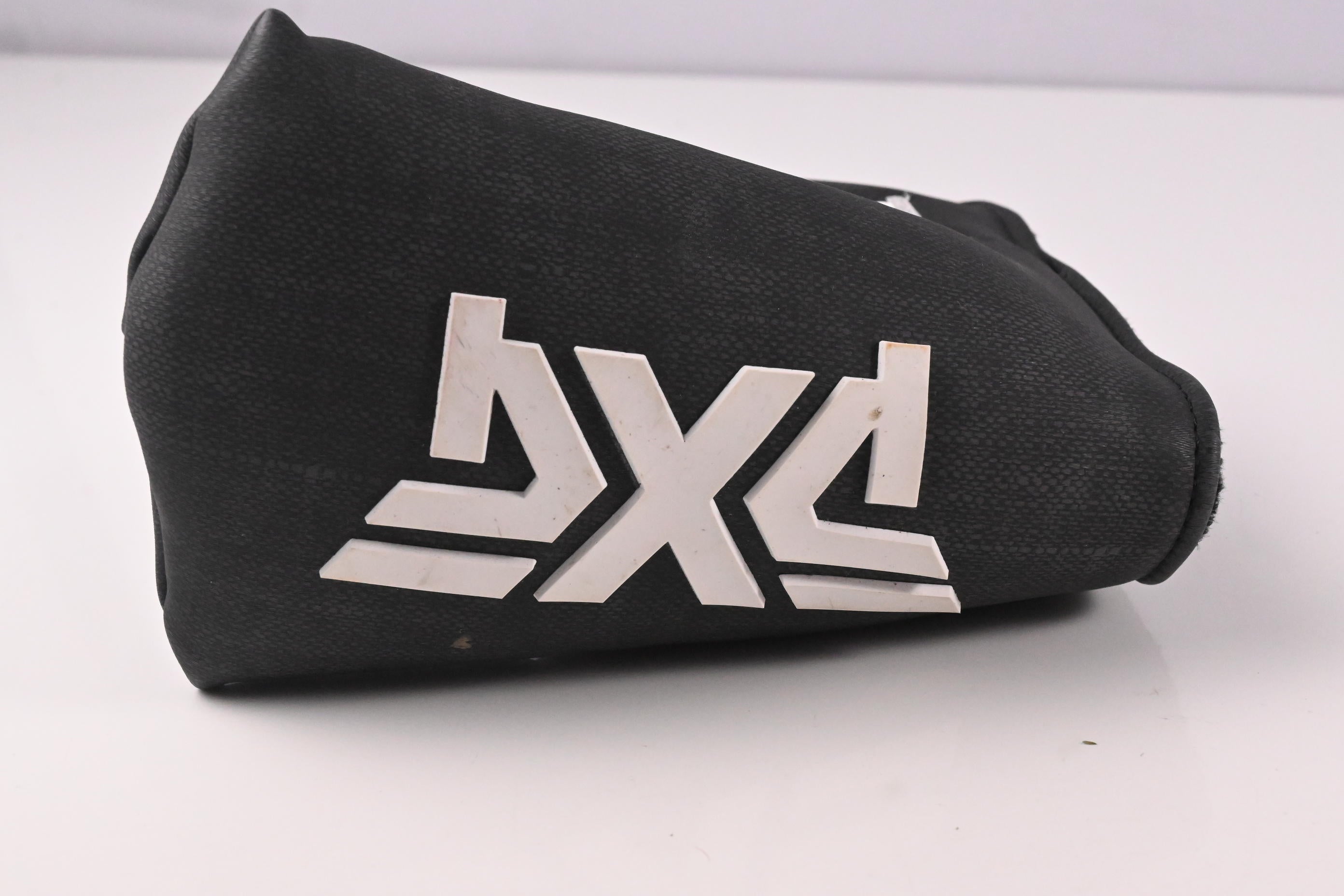 PXG Hellcat ZT Putter / 34 Inch
