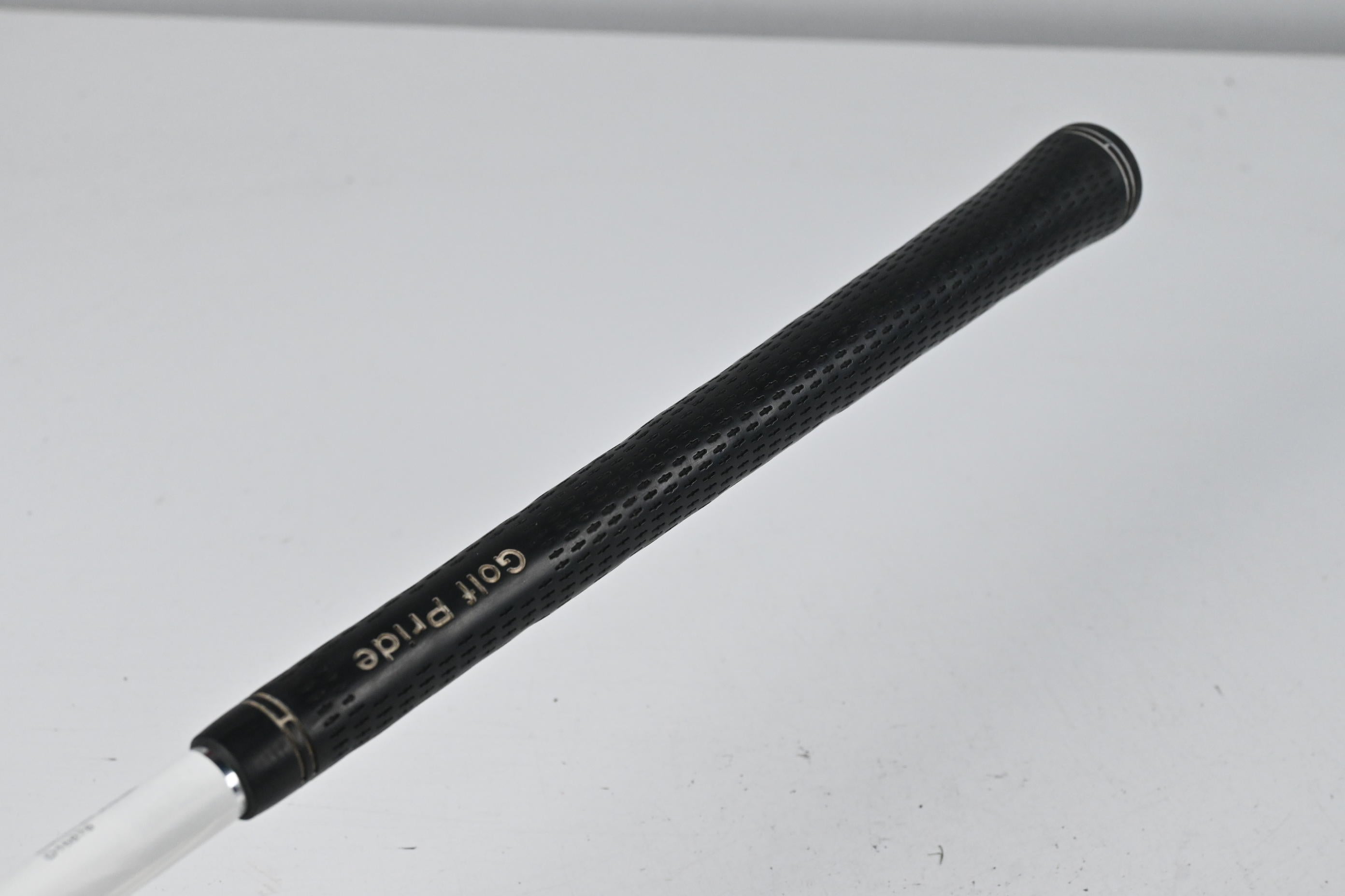 Titleist Vokey SM7 Lob Wedge / 58 Degree / Wedge Flex Vokey Design Shaft