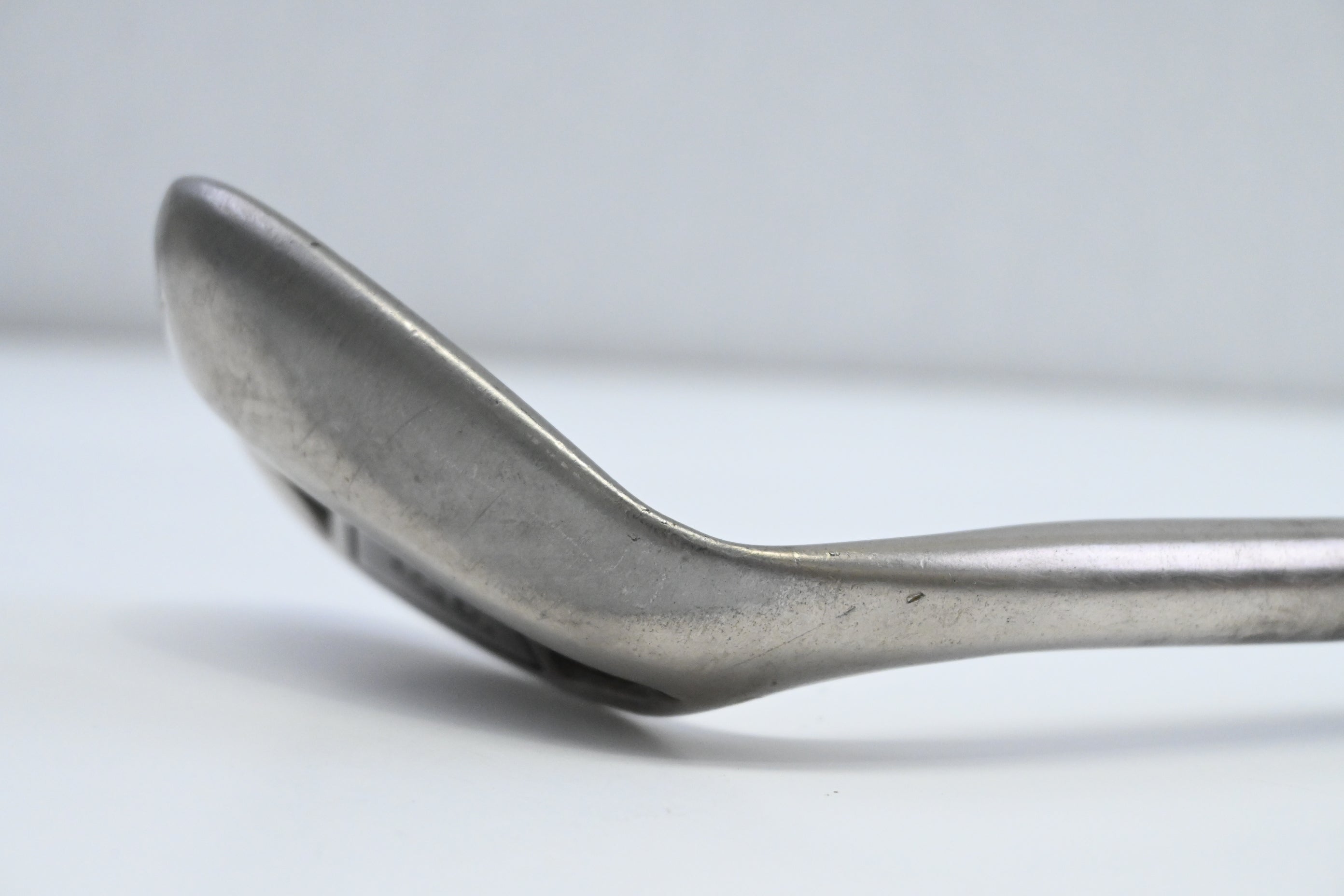 Fazer XR Lob Wedge / 64 Degree / Wedge Flex Fazer XR Shaft