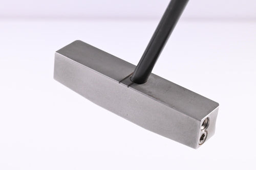 L.A.B. Golf B.2 Putter / 35 Inch