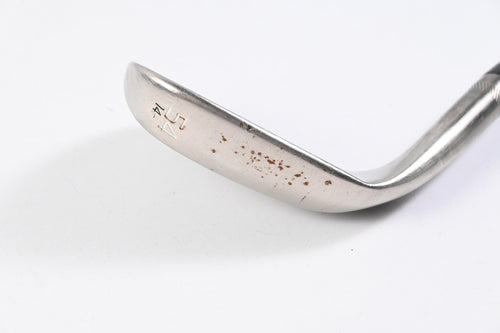 Titleist Vokey SM9 Sand Wedge / 54 Degree / Wedge Flex Vokey Design Shaft