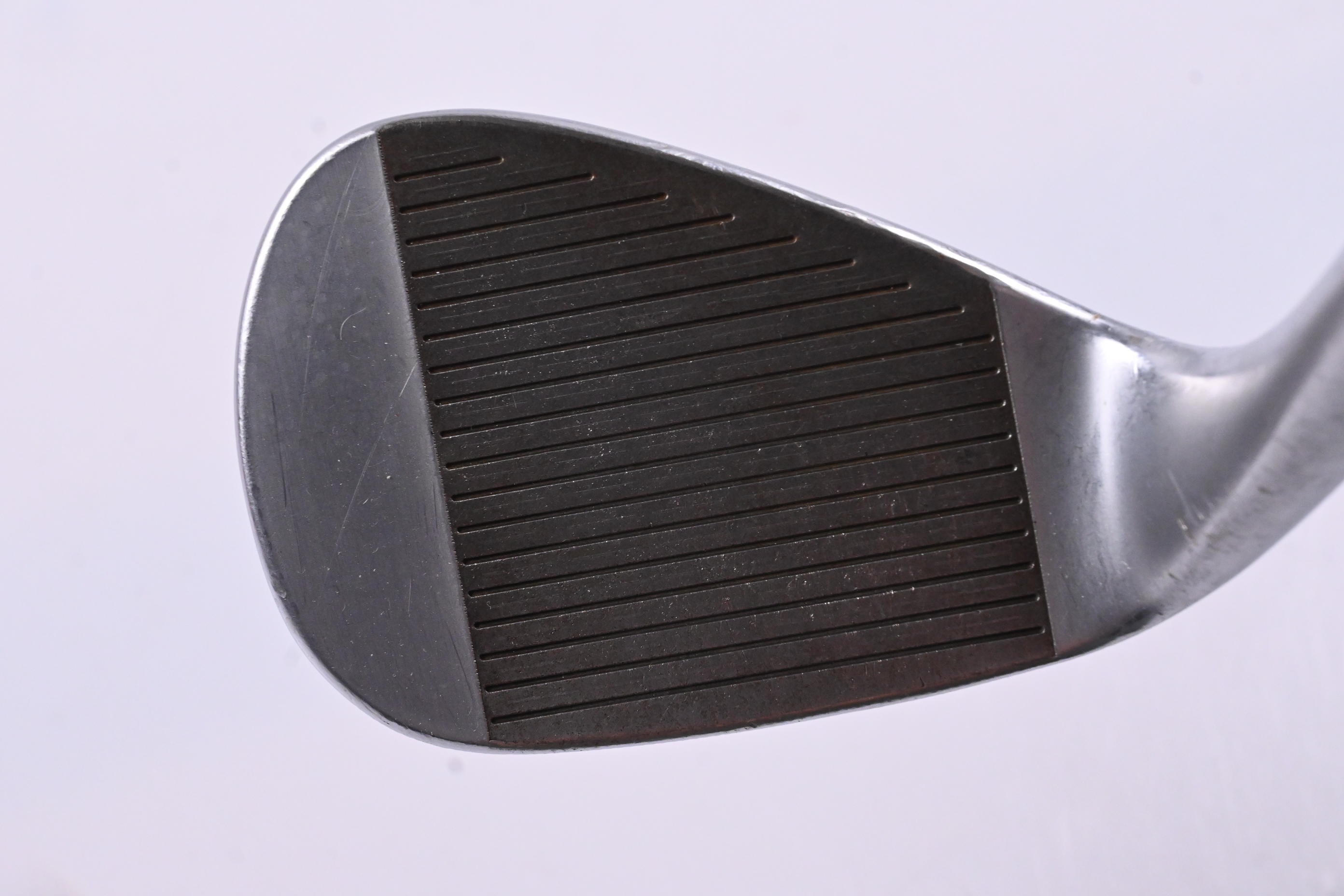 Taylormade Milled Grind 3 Sand Wedge / 56 Degree / Stiff Flex Dynamic Gold S200