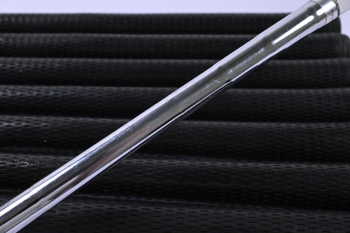 Mizuno Comp CT Irons / 3-PW / Stiff Flex True Temper Release Shafts