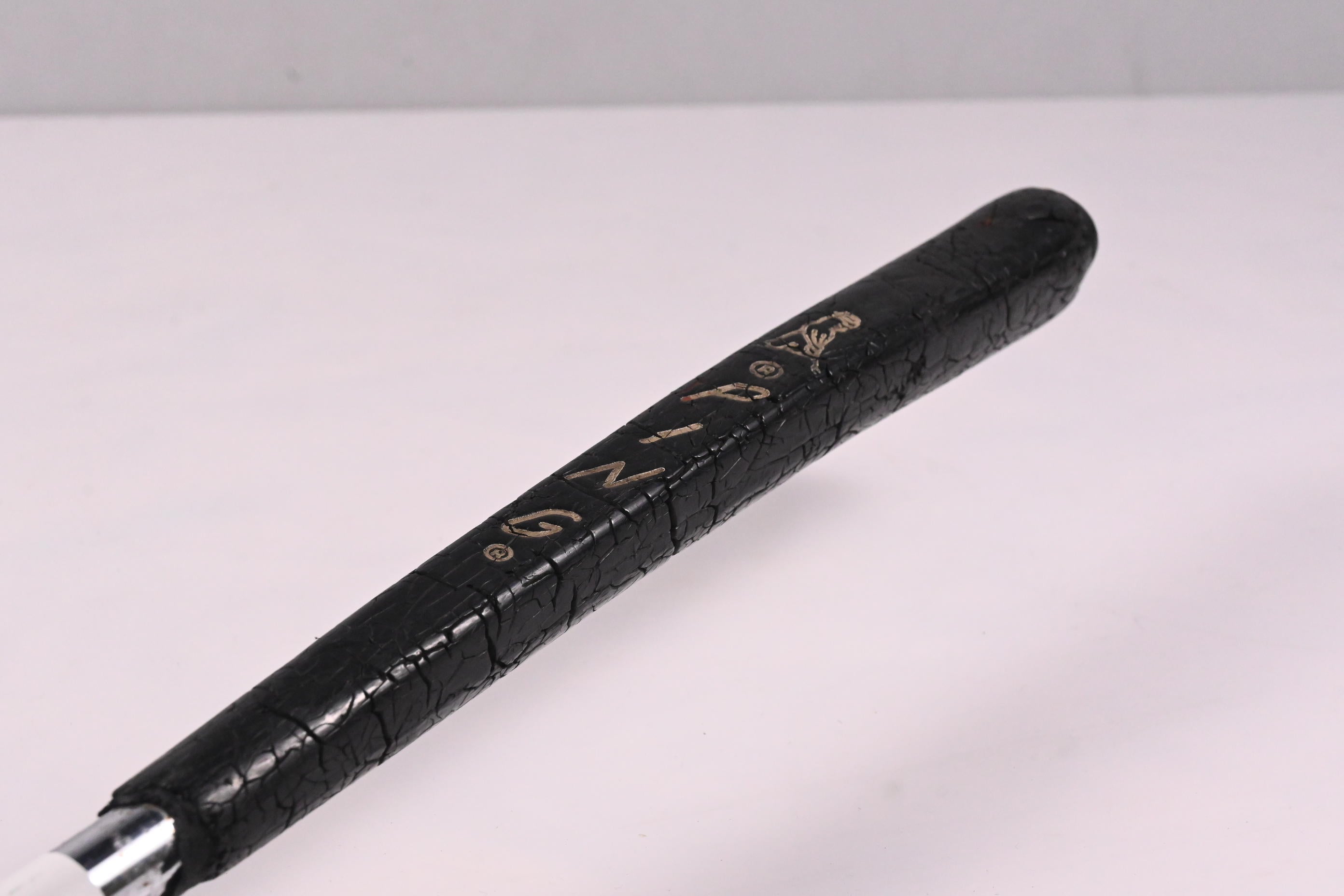 Ping Karsten Original Cushin 4 Putter / 36 Inch