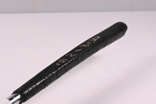 Ping Karsten Original Cushin 4 Putter / 36 Inch