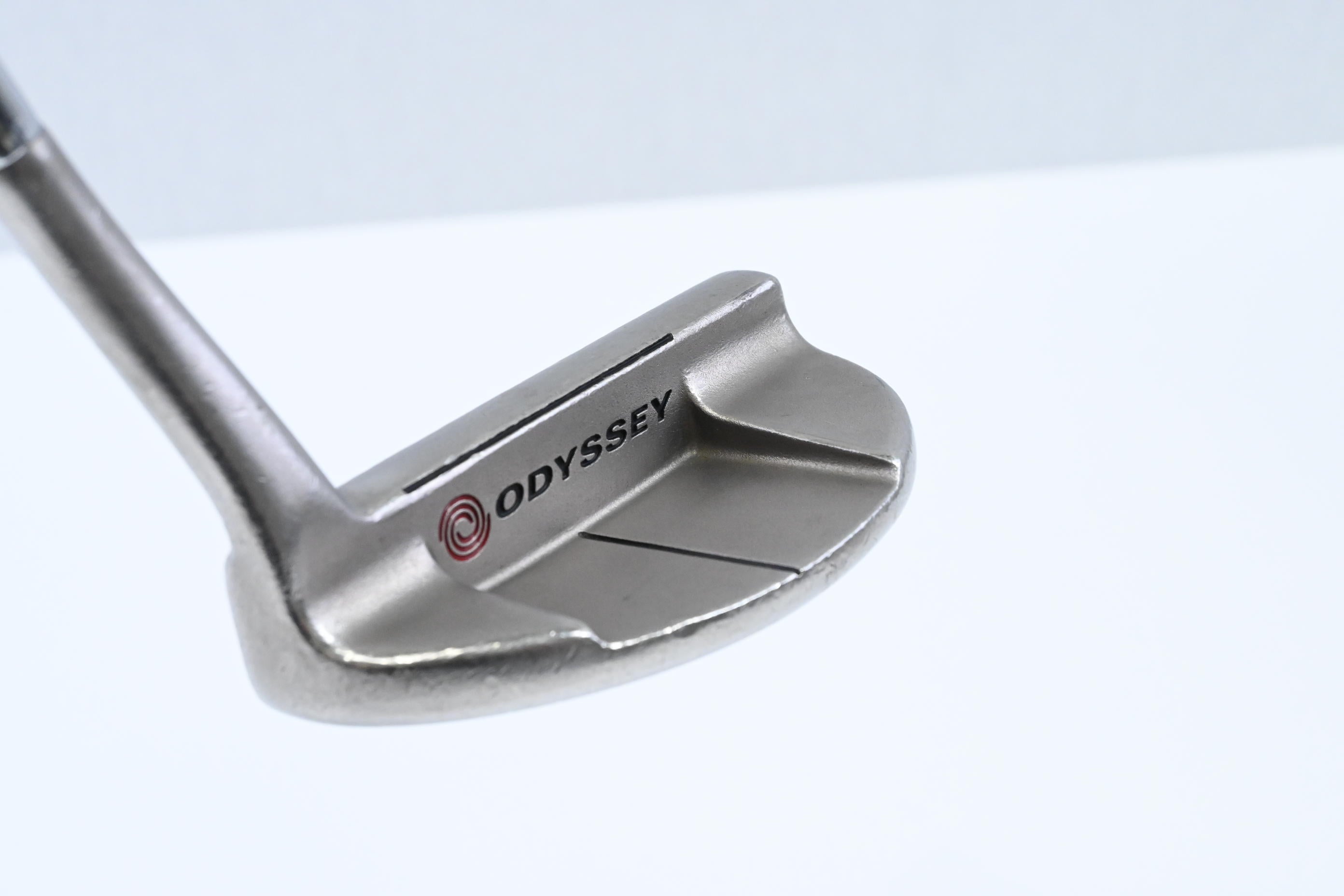 Odyssey White Hot Pro 9 Putter / 34 Inch