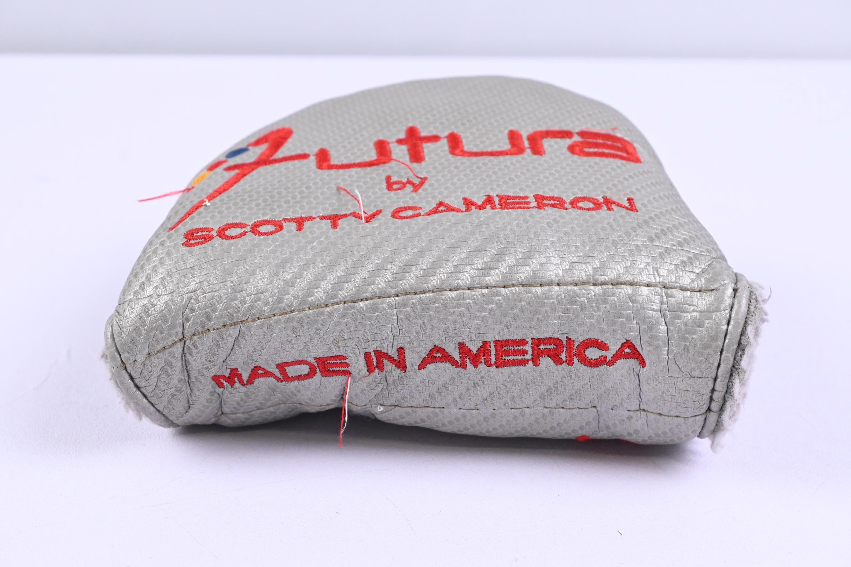 Scotty Cameron Futura Putter / 35 Inch