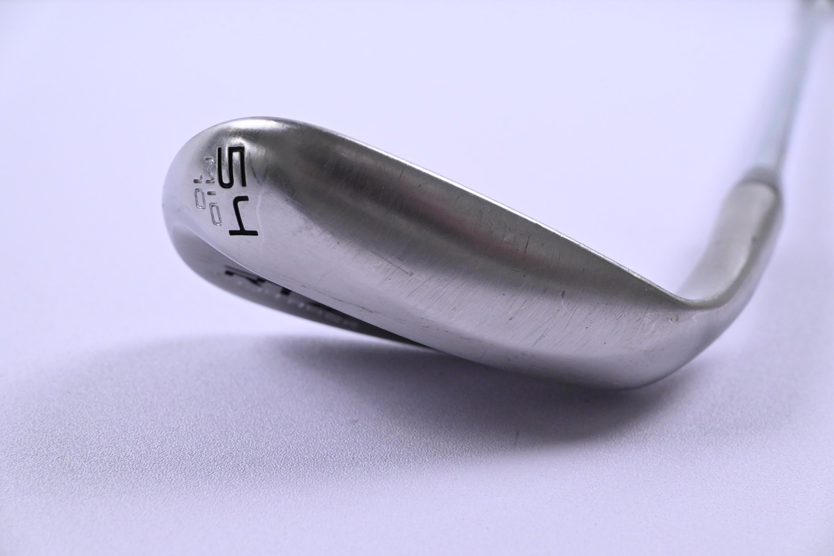 Cleveland RTZ Tour Rack Sand Wedge / 54 Degree / Wedge Flex N.S.PRO Modus³ 115