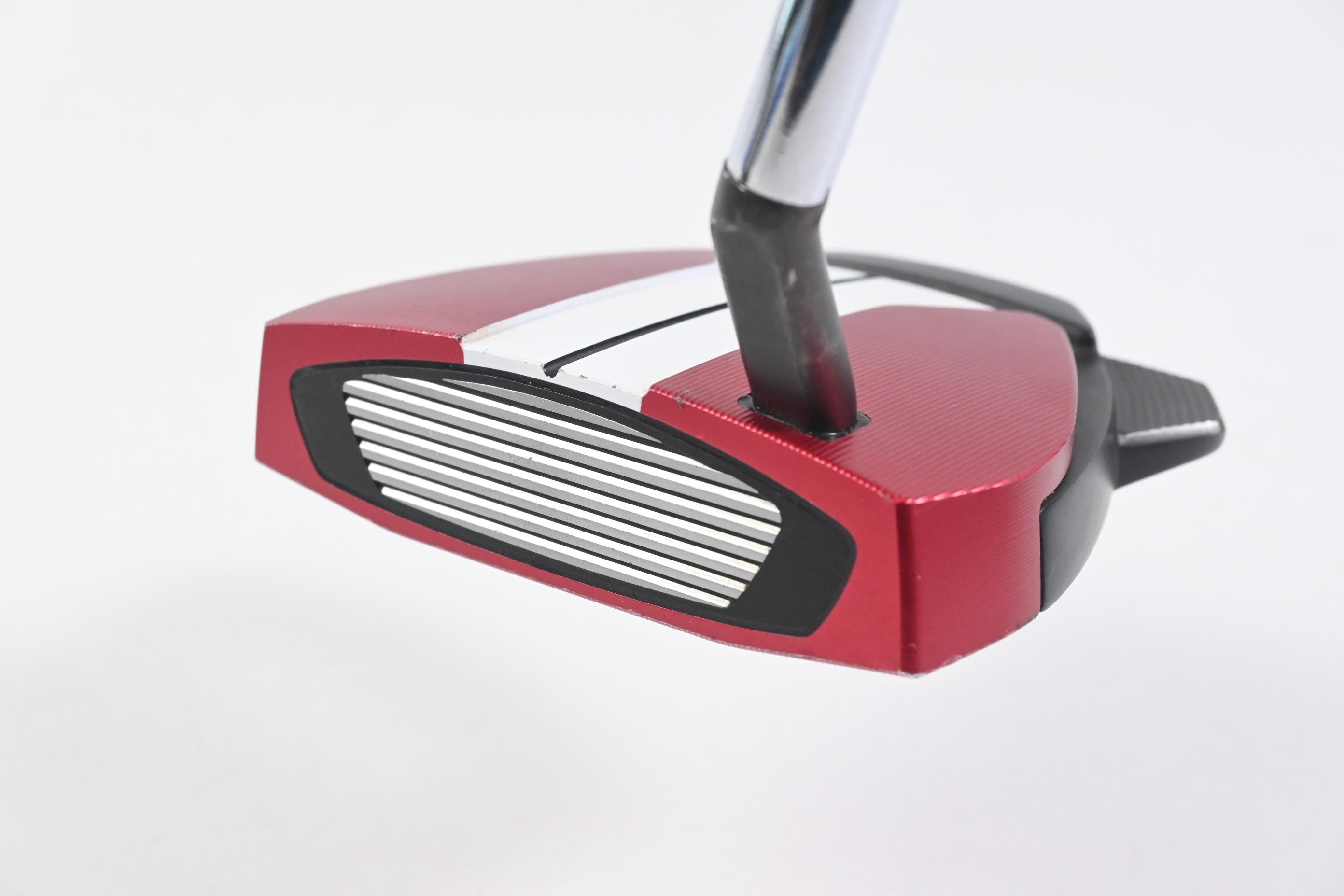 Taylormade Spider GTX Putter / 34 Inch