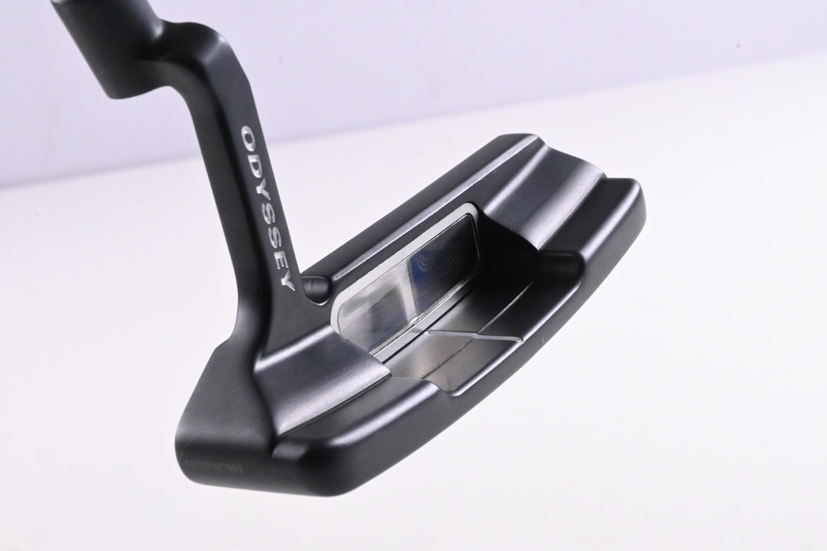 Odyssey Ai-One #2 Putter / 34 Inch