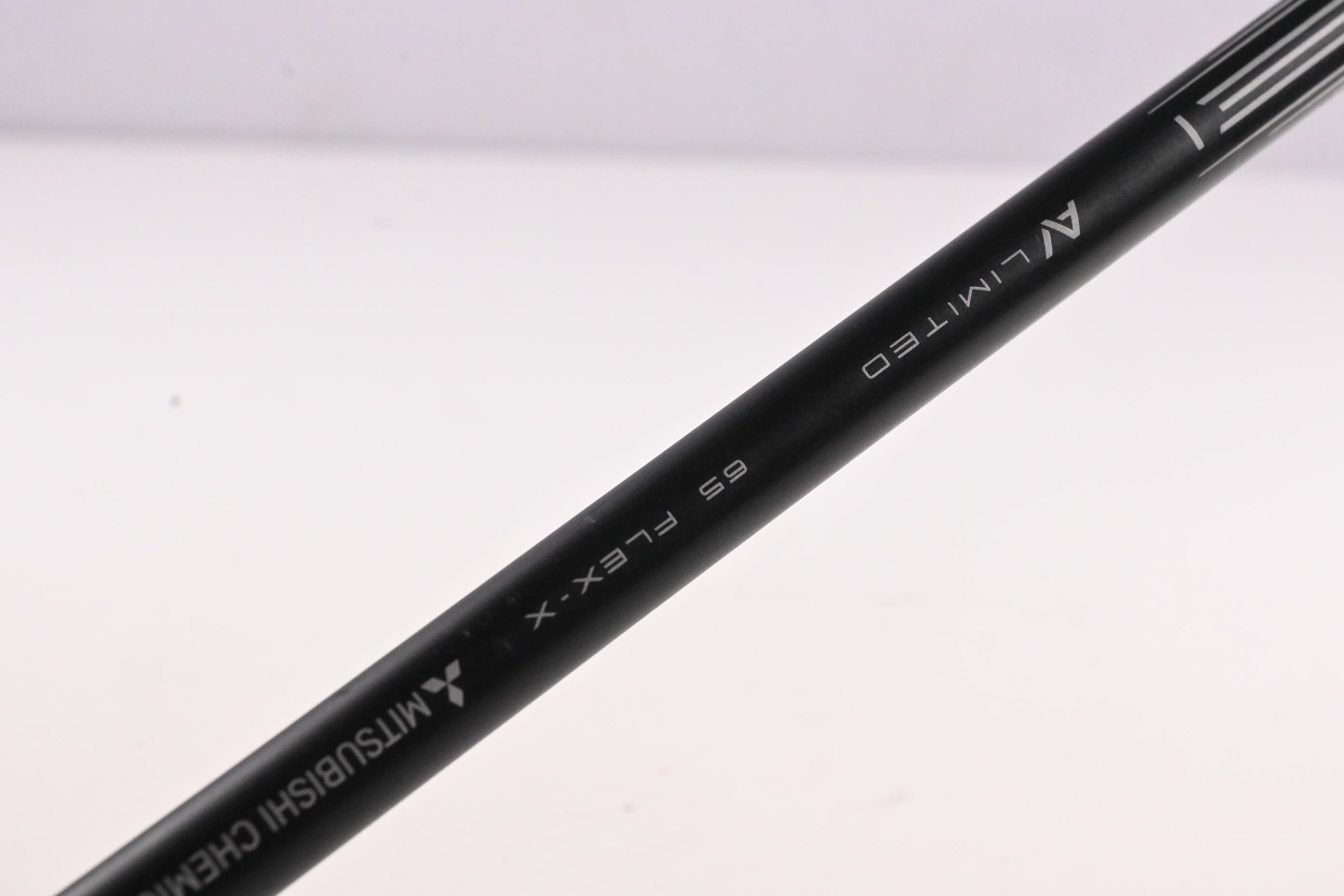 Taylormade Stealth 2 Driver / 9 Degree / X-Flex Tensei AV limited Blue 65 Shaft