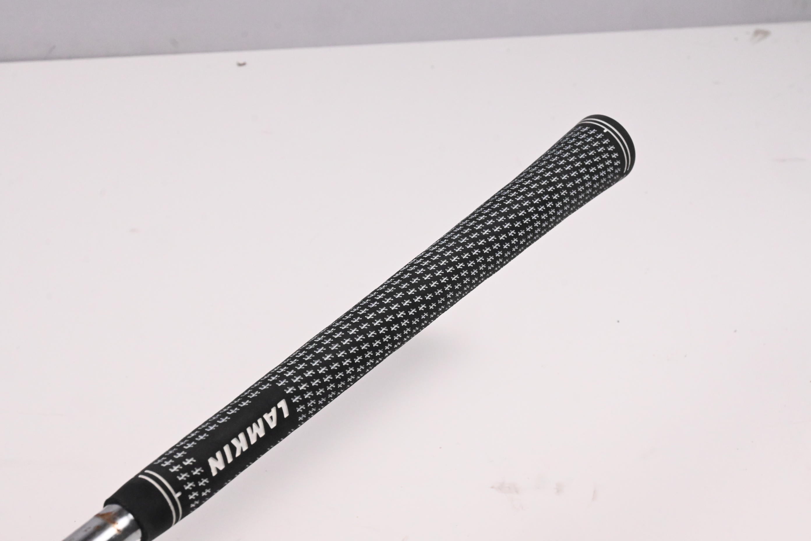 Taylormade Hi-Toe 3 Sand Wedge / 56 Degree / Wedge Flex Steel Shaft