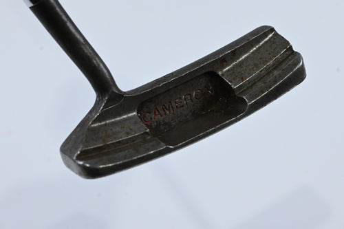 Scotty Cameron Circa 62 Model 2 2008 Putter / 33 Inch
