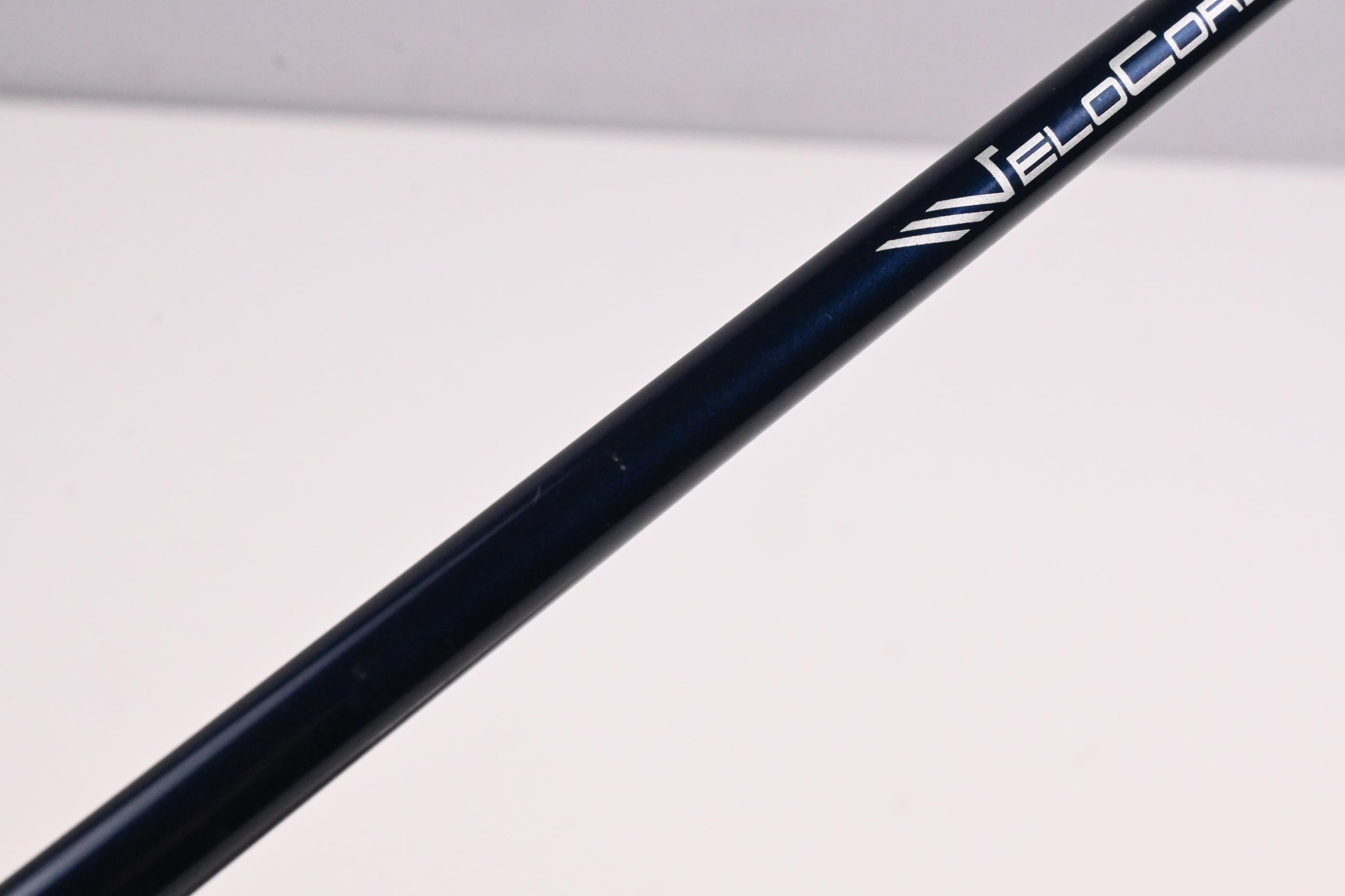 Fujikura Ventus Velocore Blue 7 #9 Wood Shaft / TX-Flex / Ping 3rd Gen