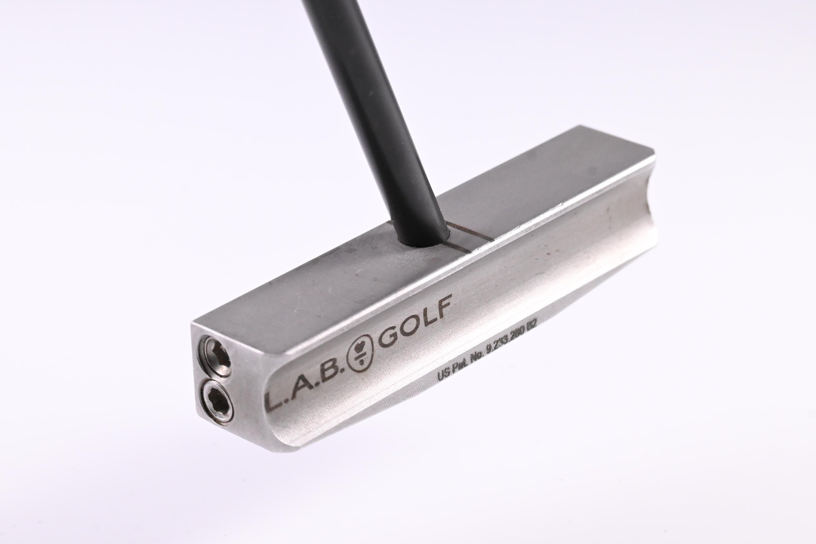 L.A.B. Golf B.2 Putter / 35 Inch