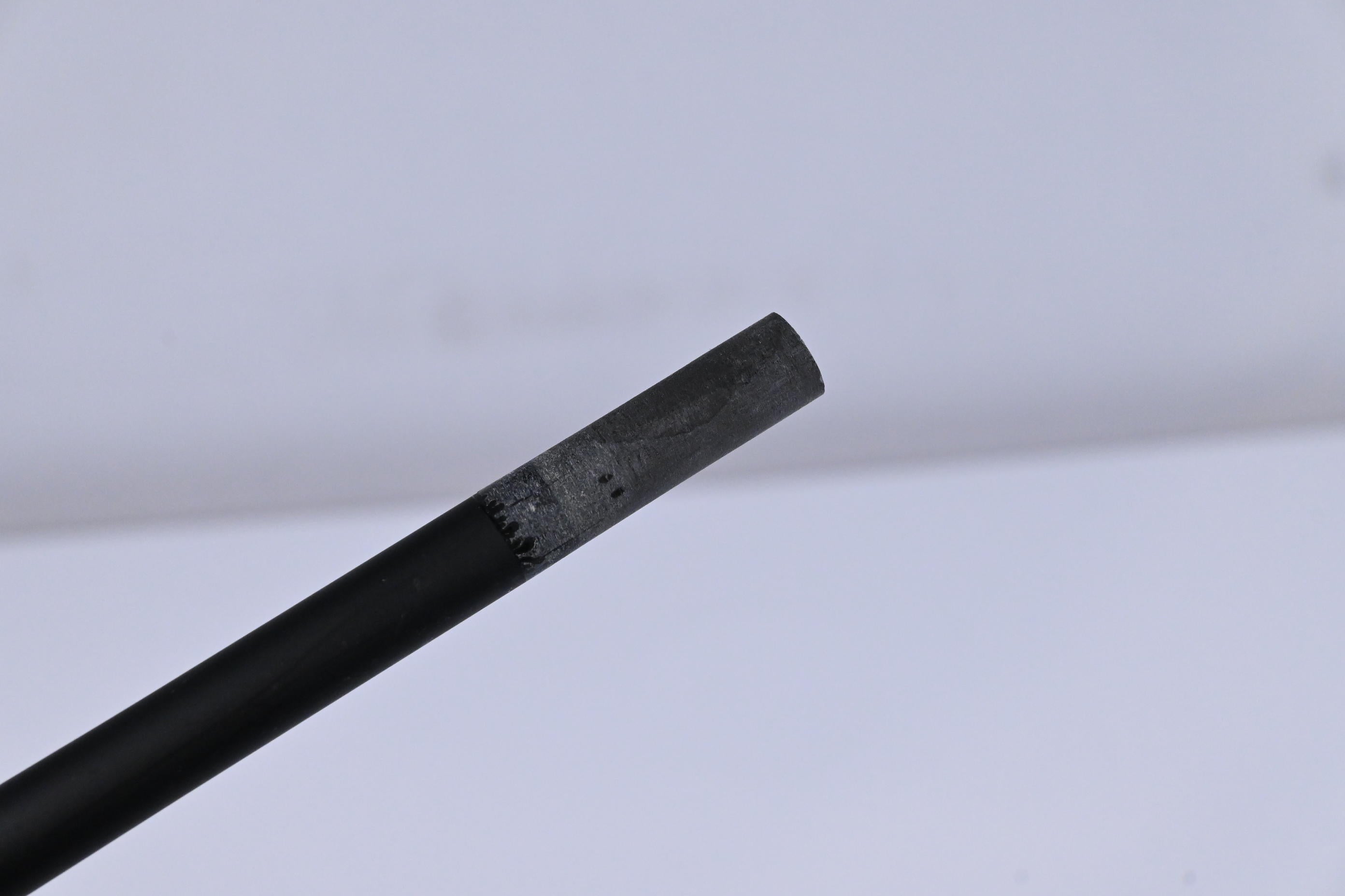 Ping Alta CB Black 70 #5 Hybrid Shaft / Regular Flex / .370 Tip