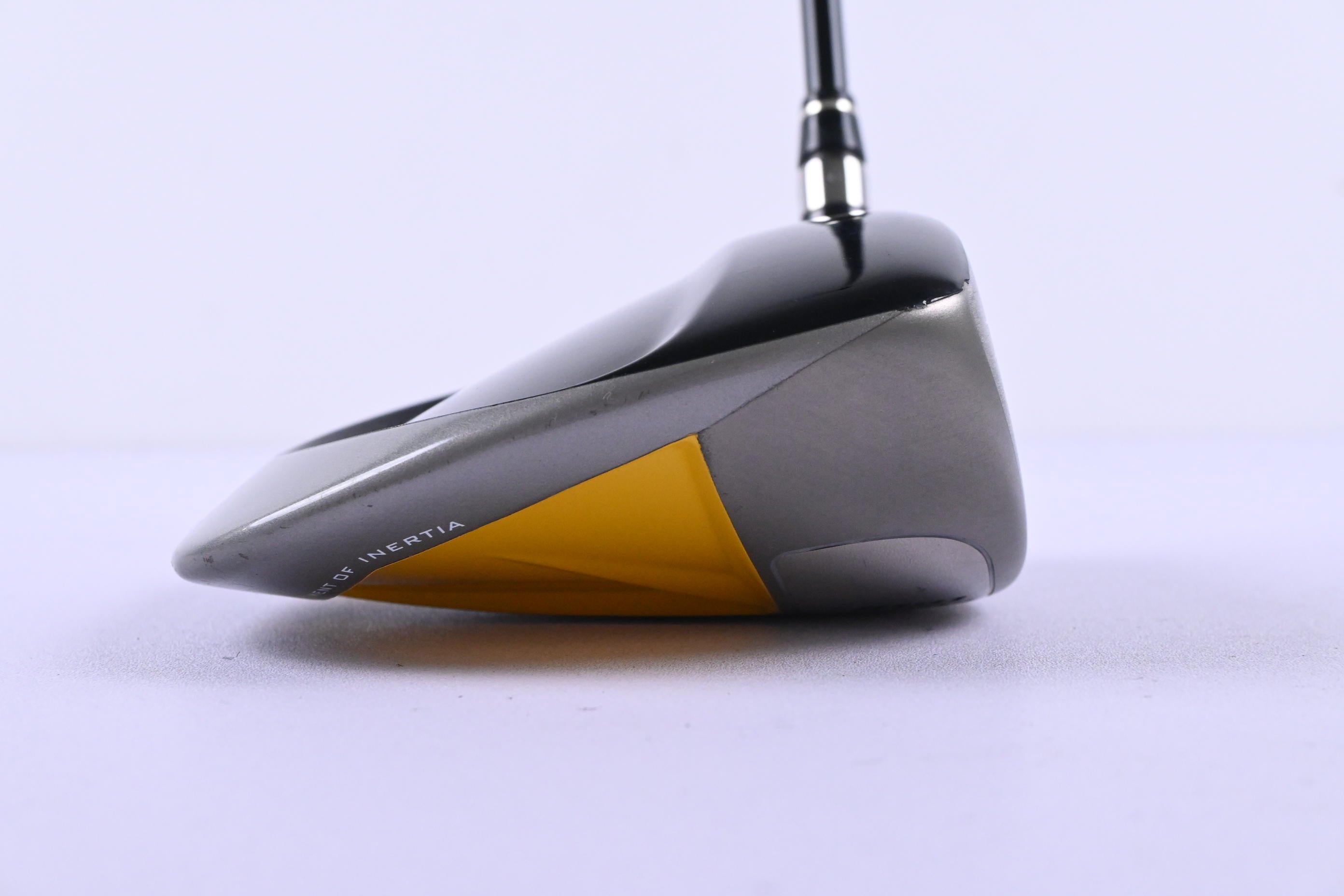 Nike SQ Sumo2 Driver / 10.5 Degree / Stiff Flex Grafalloy Prolaunch Red Shaft