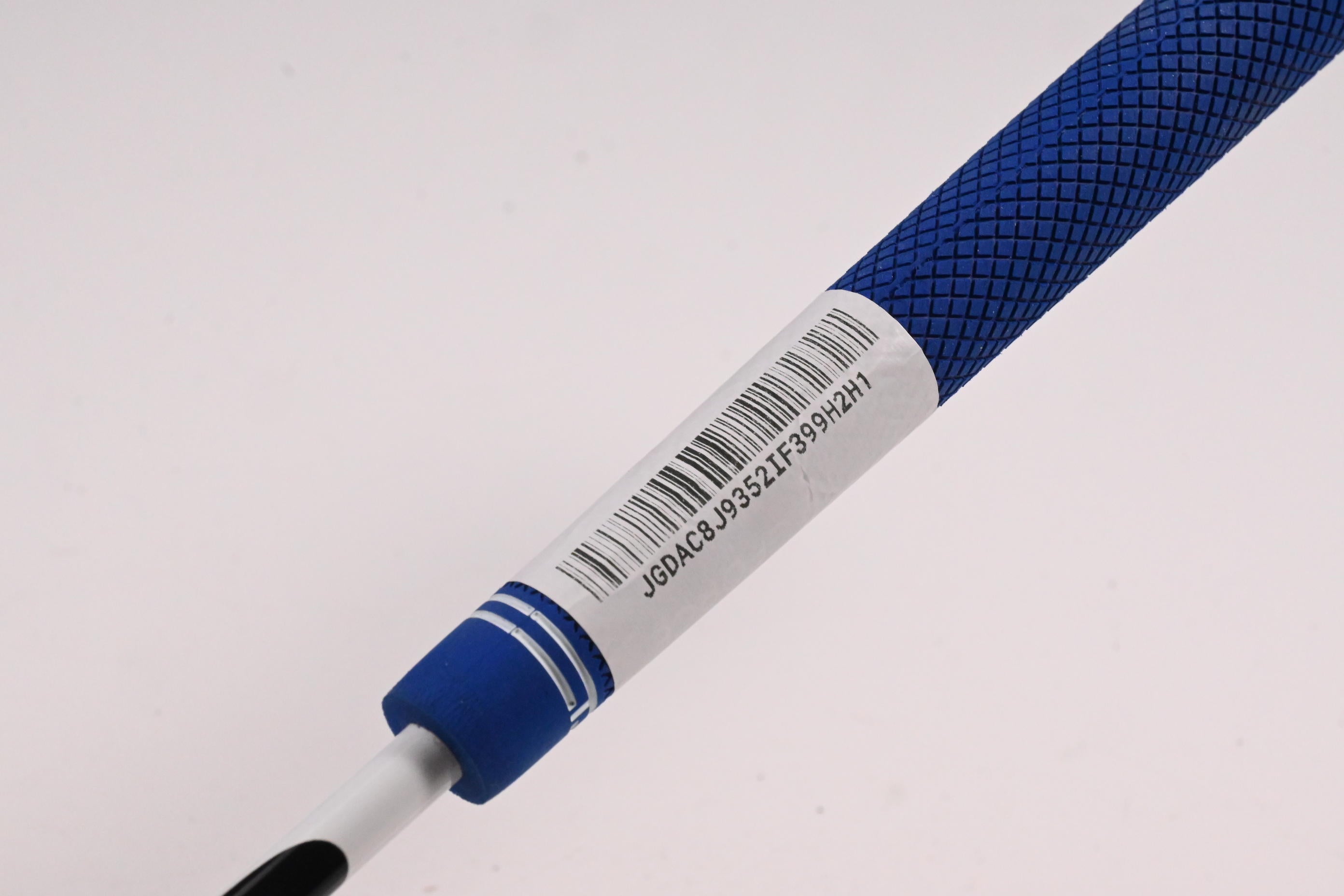 G-Force Golf #7 Iron / 32 Degree / Swing Trainer