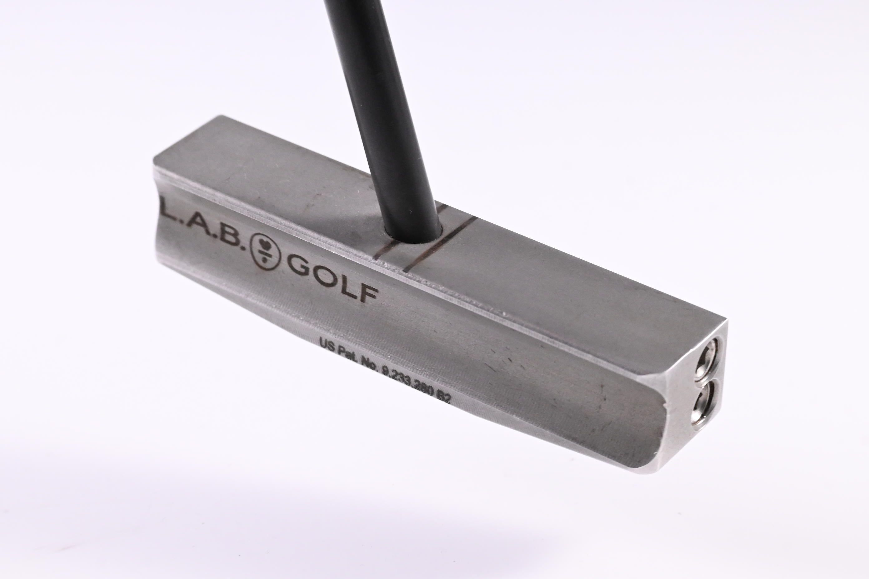 L.A.B. Golf B.2 Putter / 35 Inch