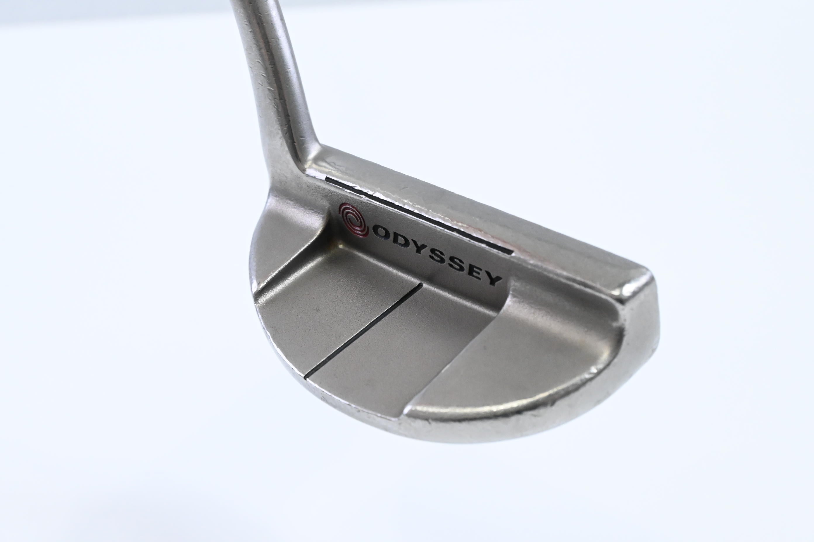 Odyssey White Hot Pro 9 Putter / 34 Inch