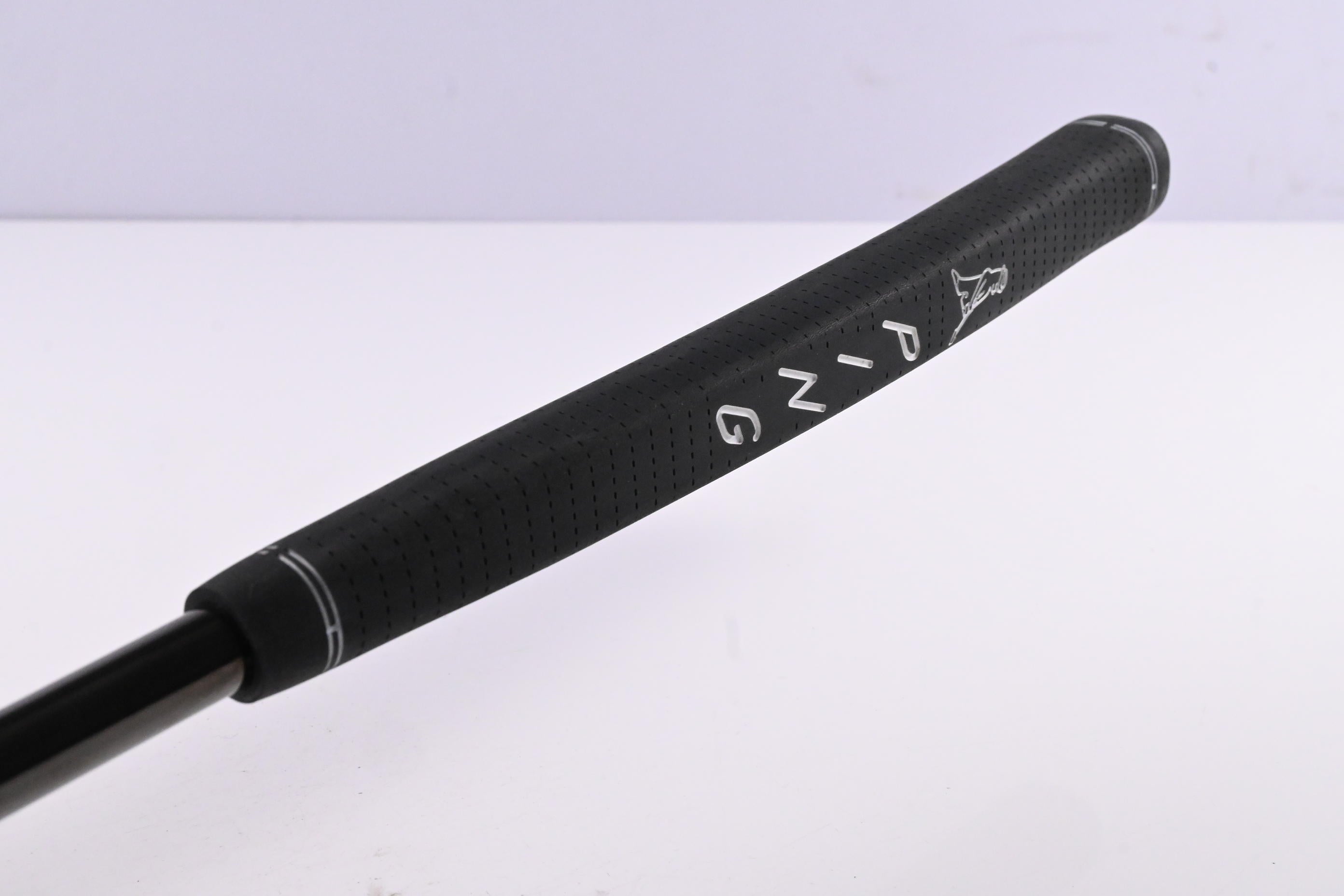 Ping Kushin 4 2021 Putter / 34 Inch