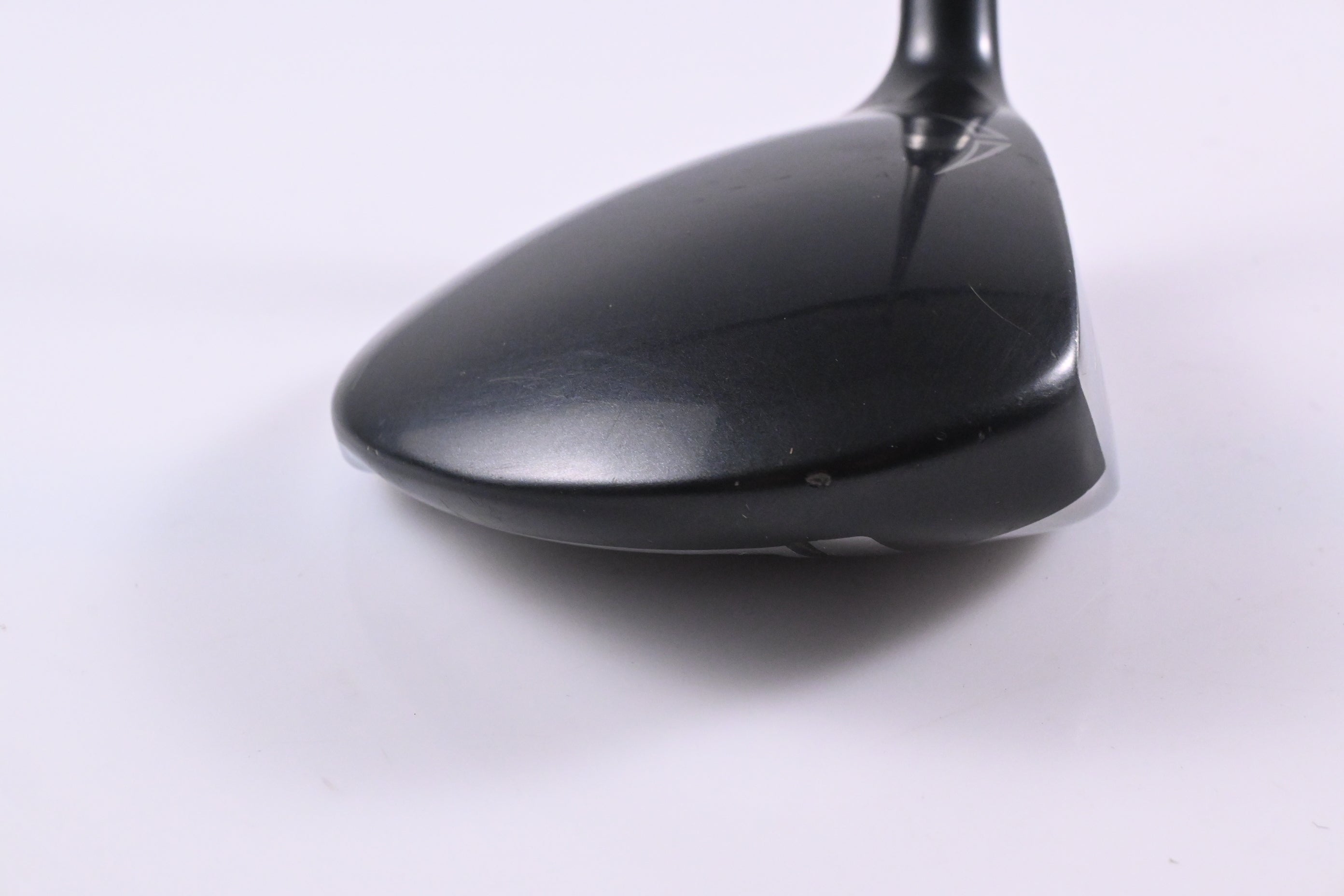 Ping G20 #3 Wood / 15 Degree / Regular Flex Ping TFC 169 Shaft