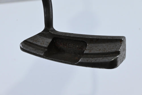 Scotty Cameron Circa 62 Model 2 2008 Putter / 33 Inch