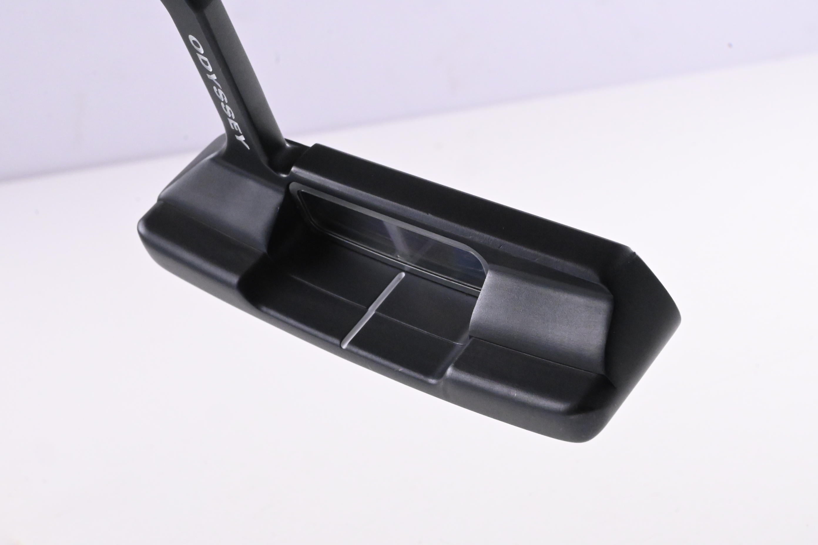 Odyssey Ai-One #2 Putter / 34 Inch