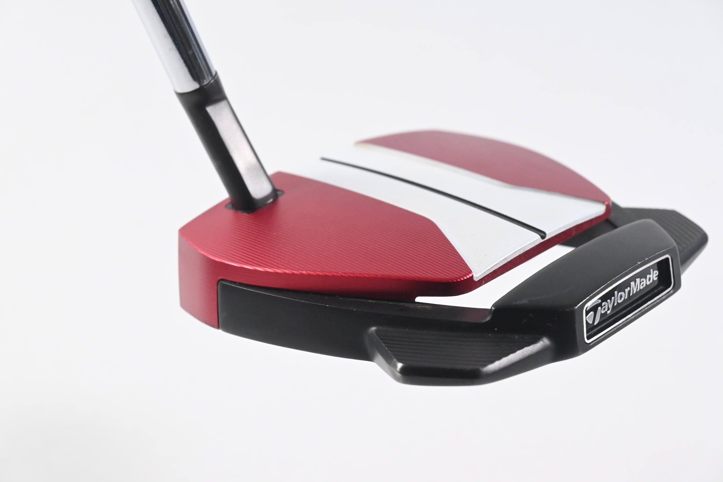Taylormade Spider GTX Putter / 34 Inch