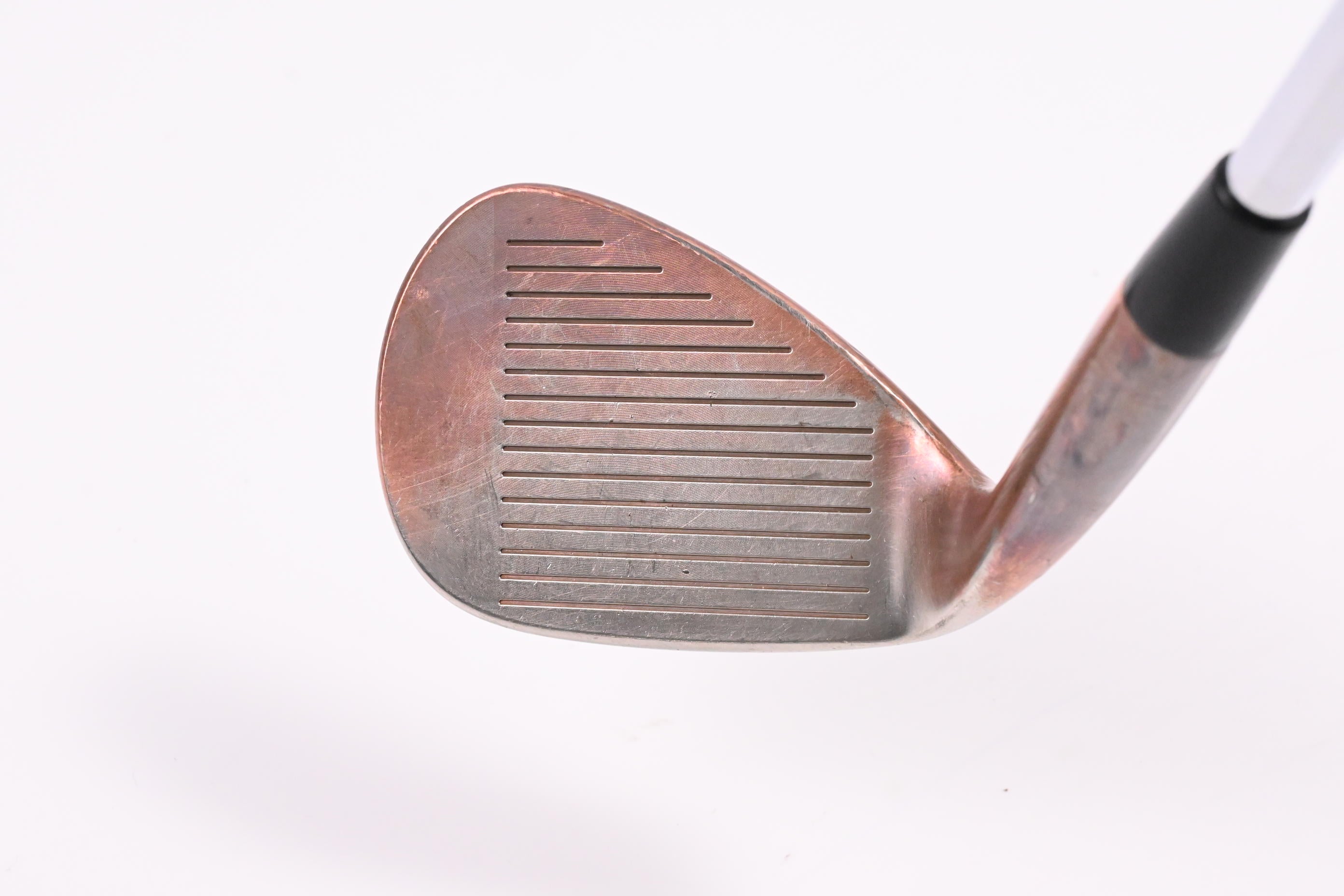 Mizuno T24 Sand Wedge / 56 Degree / Stiff Flex Dynamic Gold S400 Shaft
