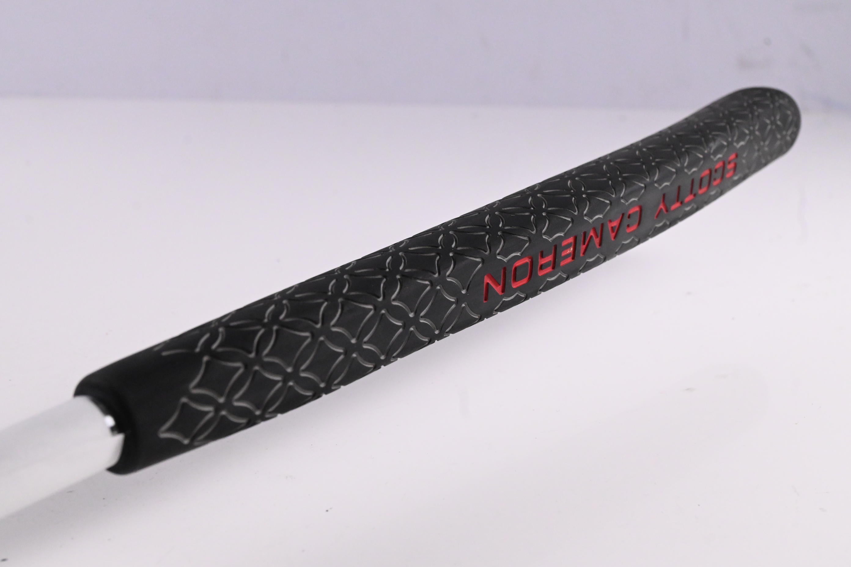 Scotty Cameron Super Select Newport 2 Putter / 34 Inch