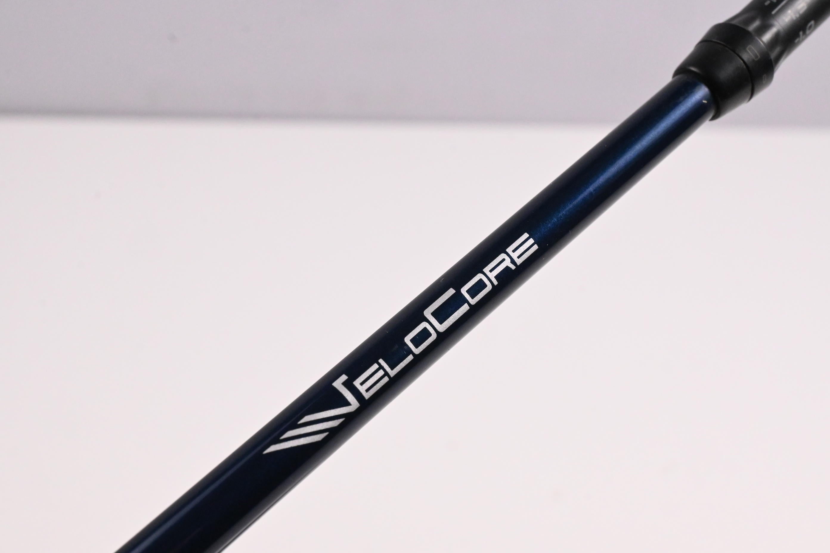 Fujikura Ventus Velocore Blue 7 #9 Wood Shaft / TX-Flex / Ping 3rd Gen
